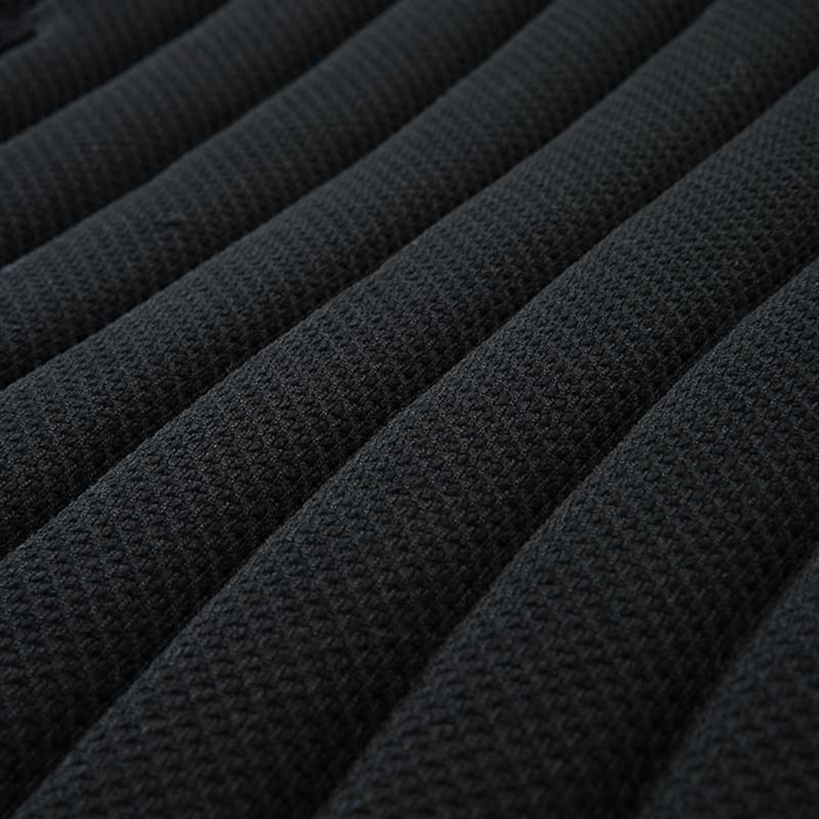 Kavalkade Leg Wrap Wool Fake Fur Leg Protection & Hoof Protection for Horses