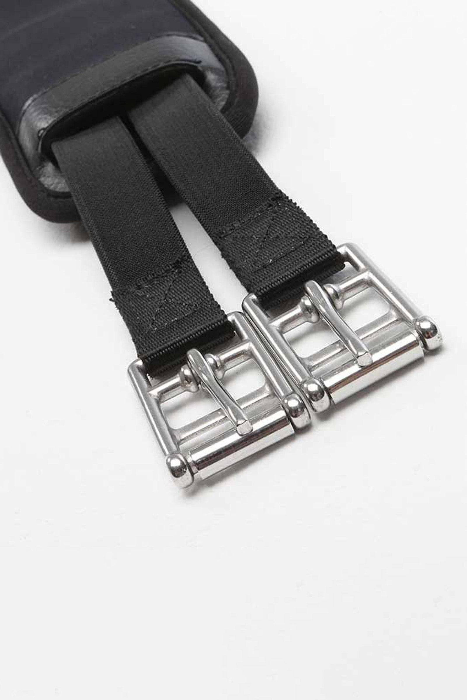 Kavalkade Long Sll Purpose Girth Memory Comfort Saddles, Girths & Stirrups