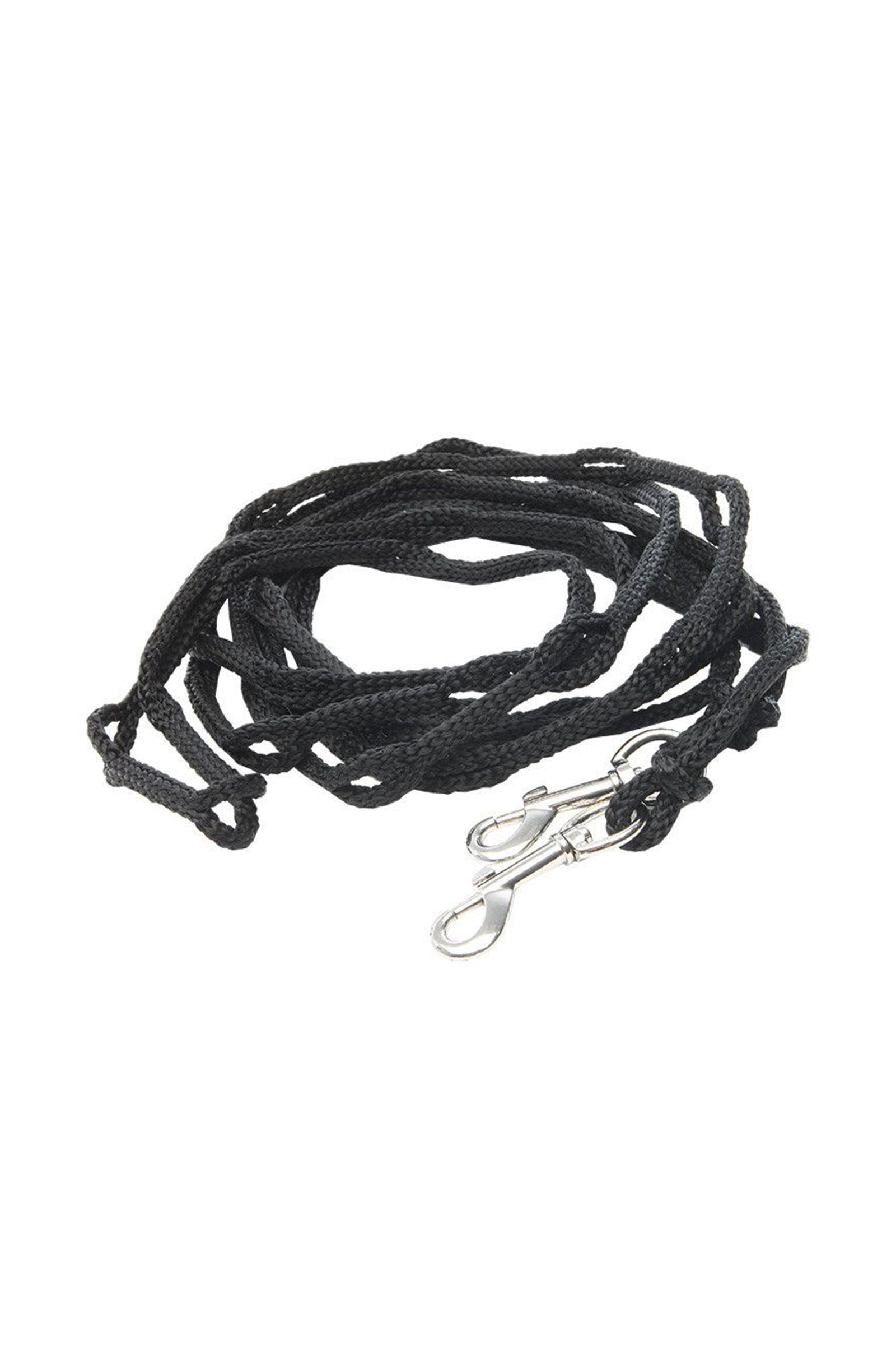 Kavalkade Longierhilfe Easy Longieren & Bodenarbeit