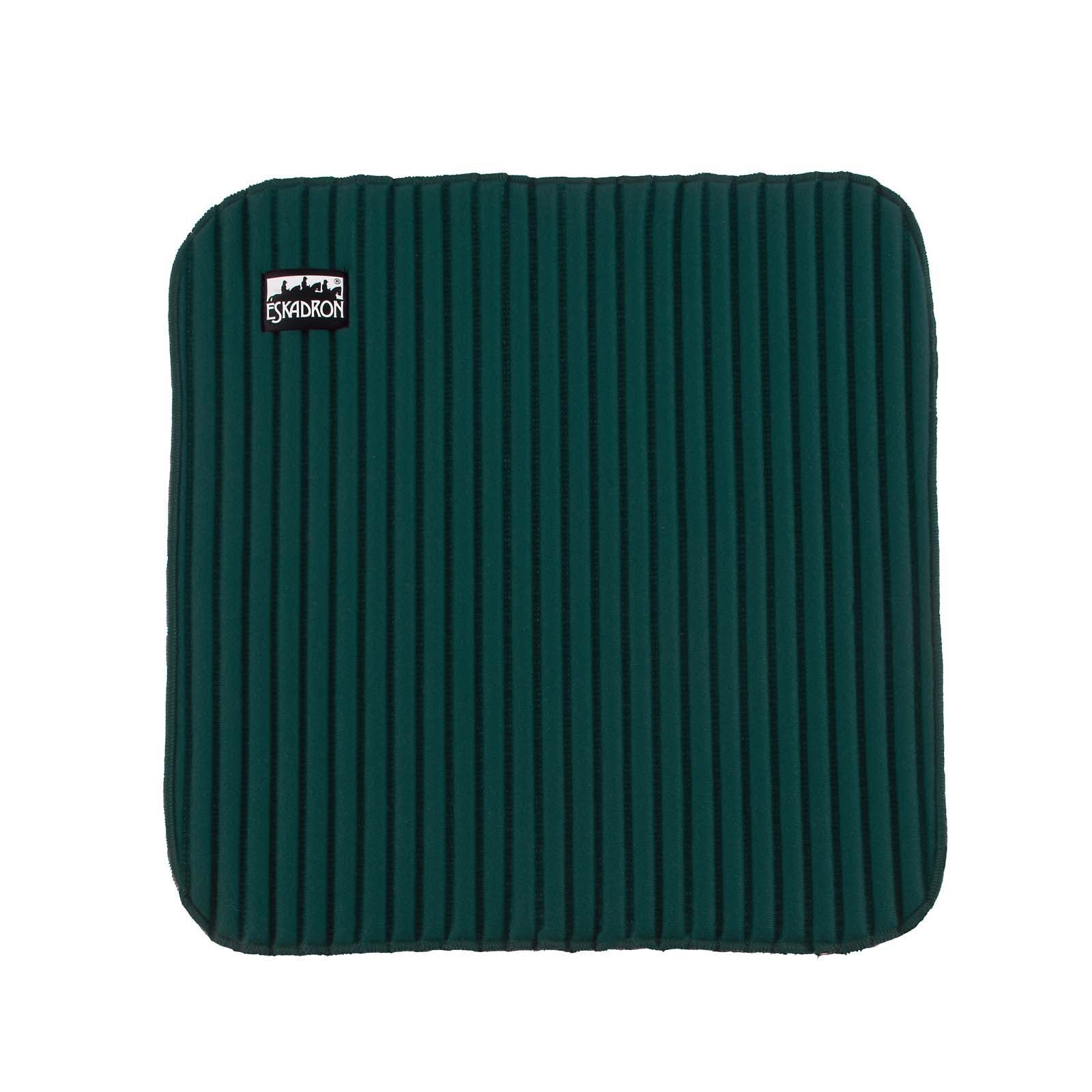 Eskadron Climatex Bandagenunterlagen, 45x45cm Leg Protection & Hoof Protection for Horses