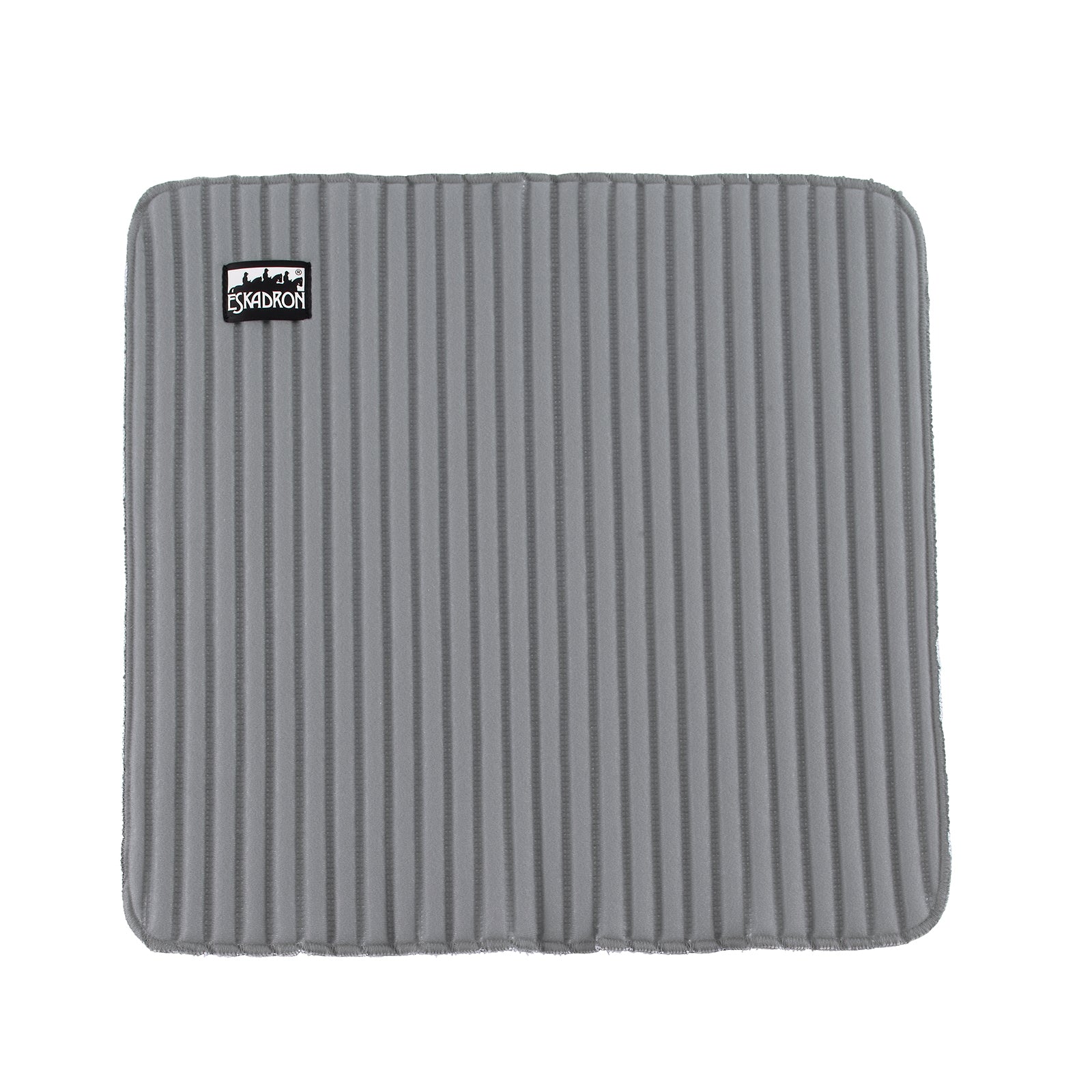 Eskadron Climatex Bandagenunterlagen, 45x45cm Leg Protection & Hoof Protection for Horses