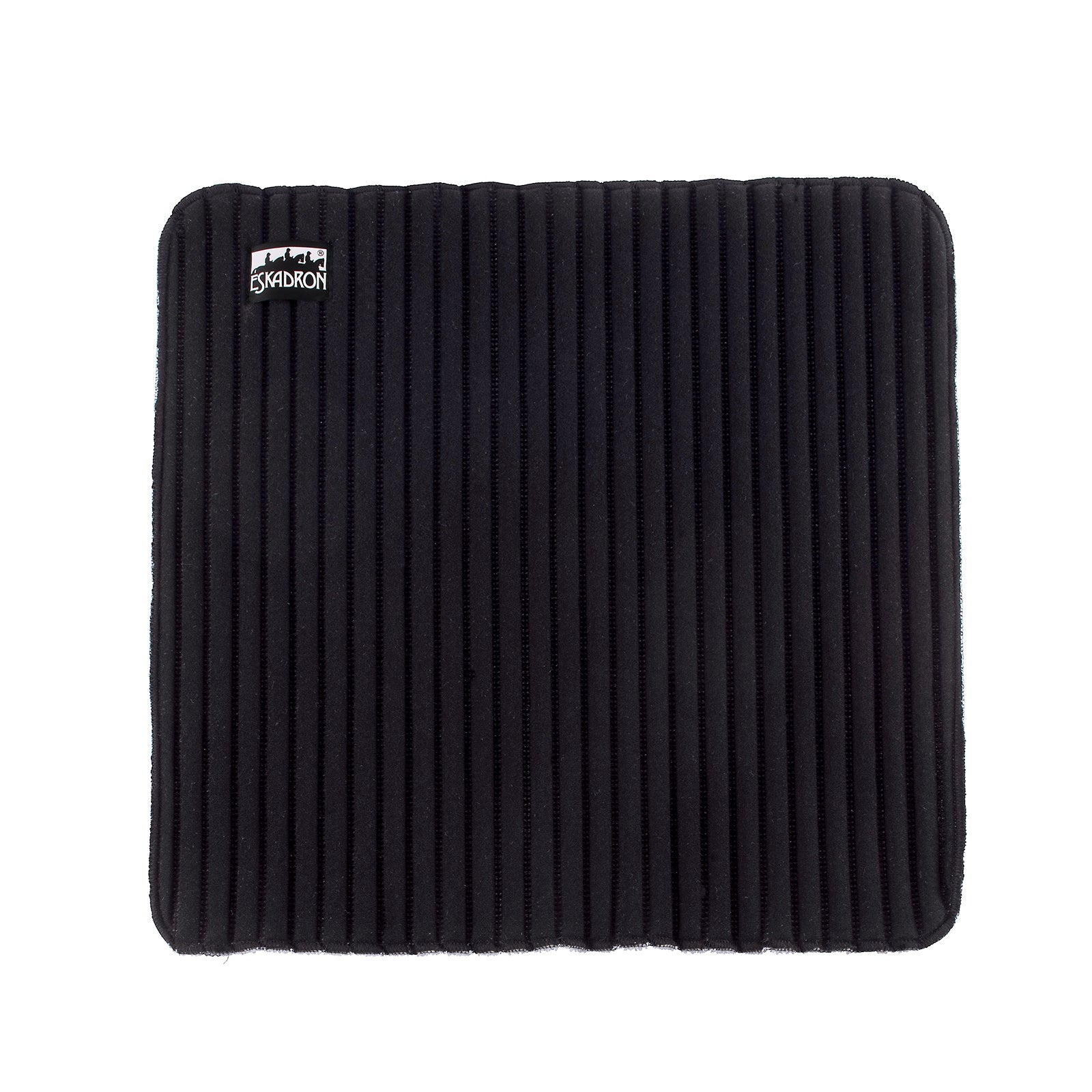 Eskadron Climatex Bandagenunterlagen, 32x45cm Leg Protection & Hoof Protection for Horses