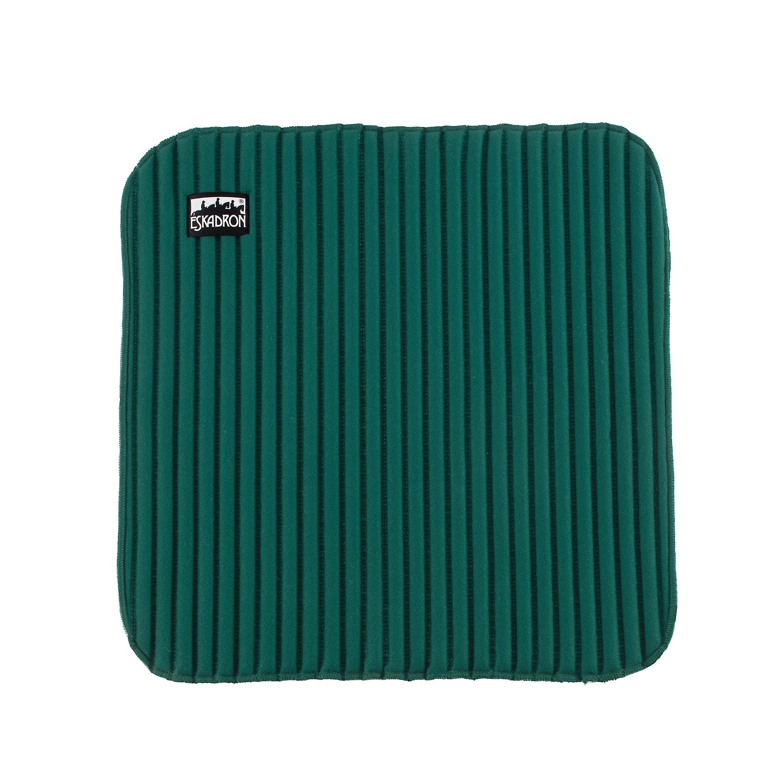 Eskadron Climatex Bandagenunterlagen, 32x45cm Leg Protection & Hoof Protection for Horses