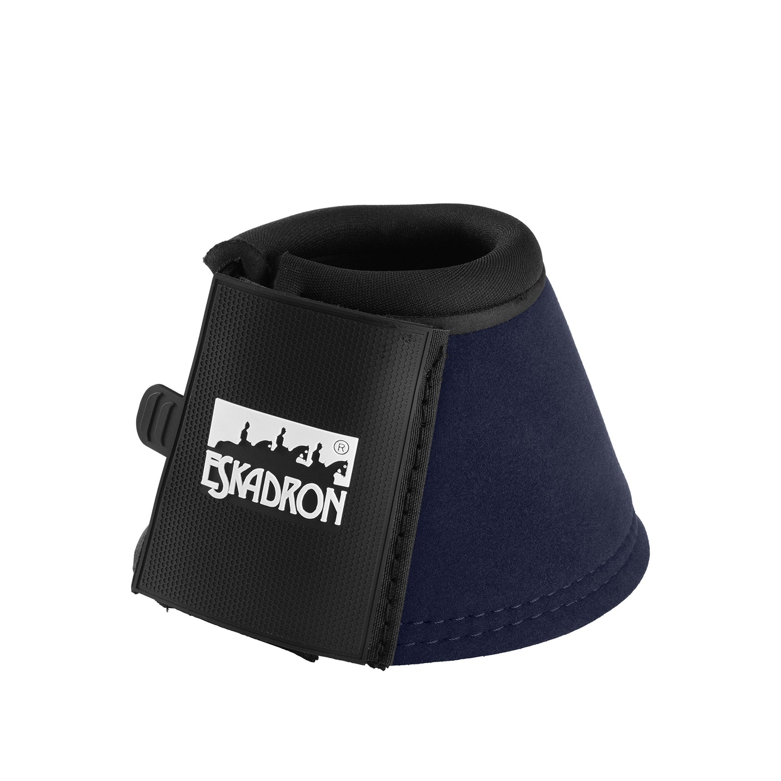 Eskadron Pikosoft Hufglocken Leg Protection & Hoof Protection for Horses