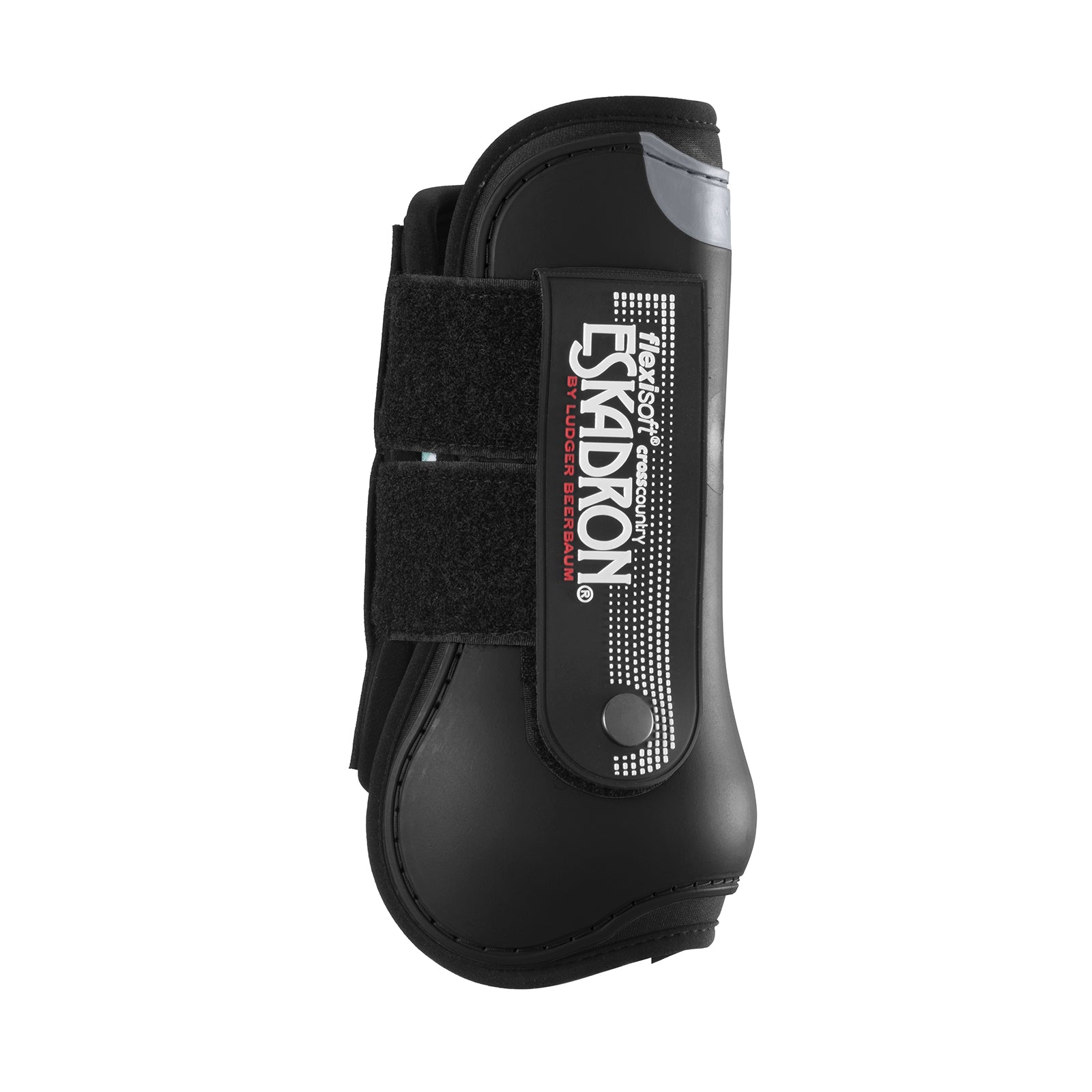 Eskadron Flexisoft Cross Country Gamaschen Leg Protection & Hoof Protection for Horses