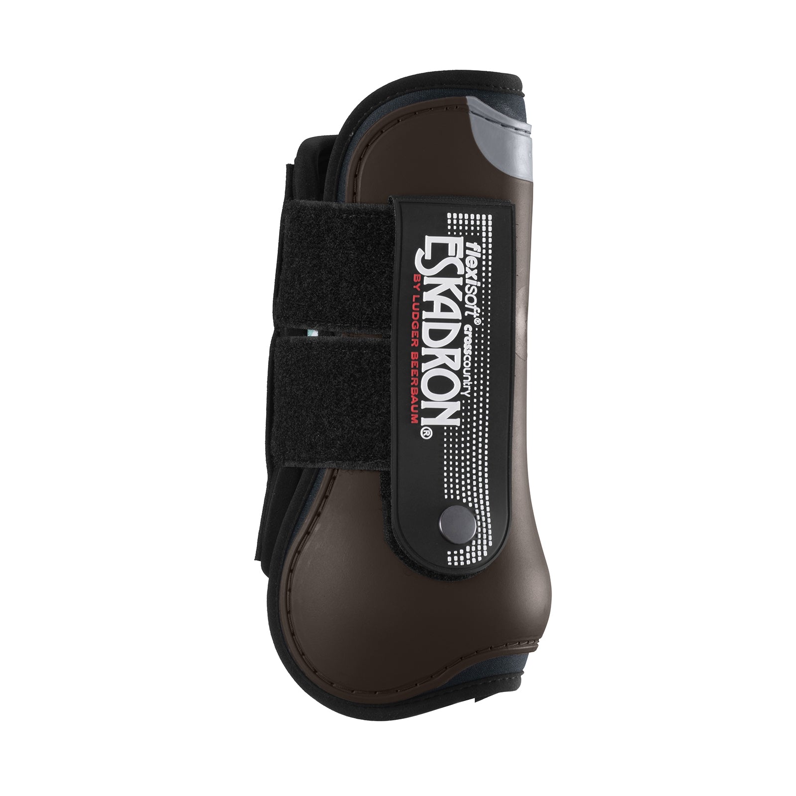 Eskadron Flexisoft Cross Country Gamaschen Leg Protection & Hoof Protection for Horses