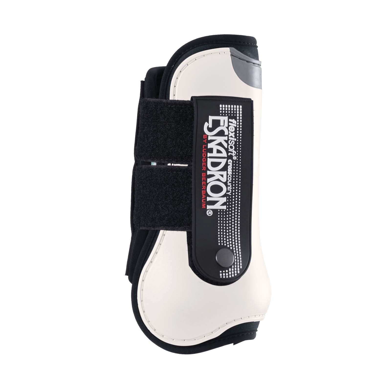 Eskadron Flexisoft Cross Country Gamaschen Leg Protection & Hoof Protection for Horses