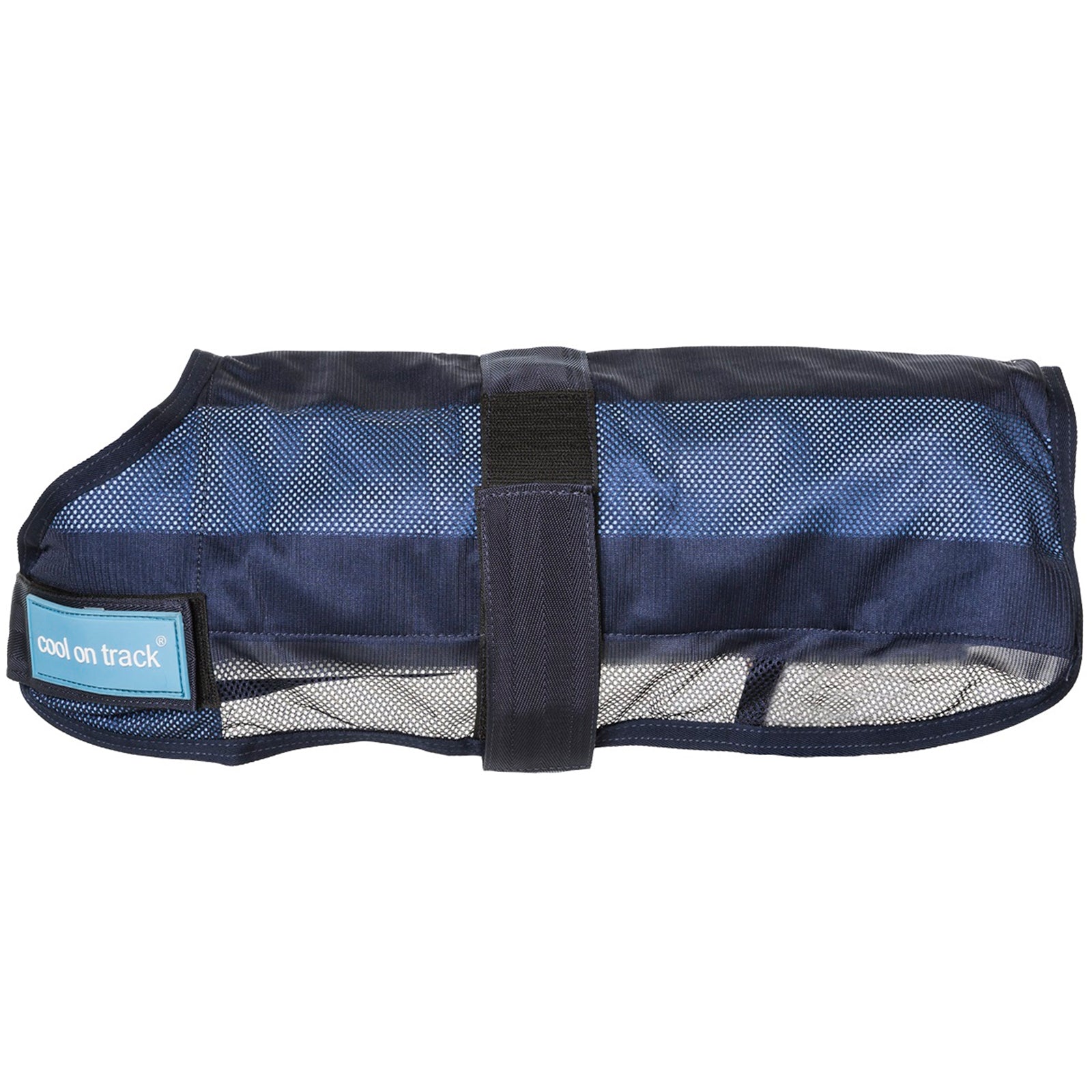 Back on Track Kühlende Hundedecke 60cm Hund