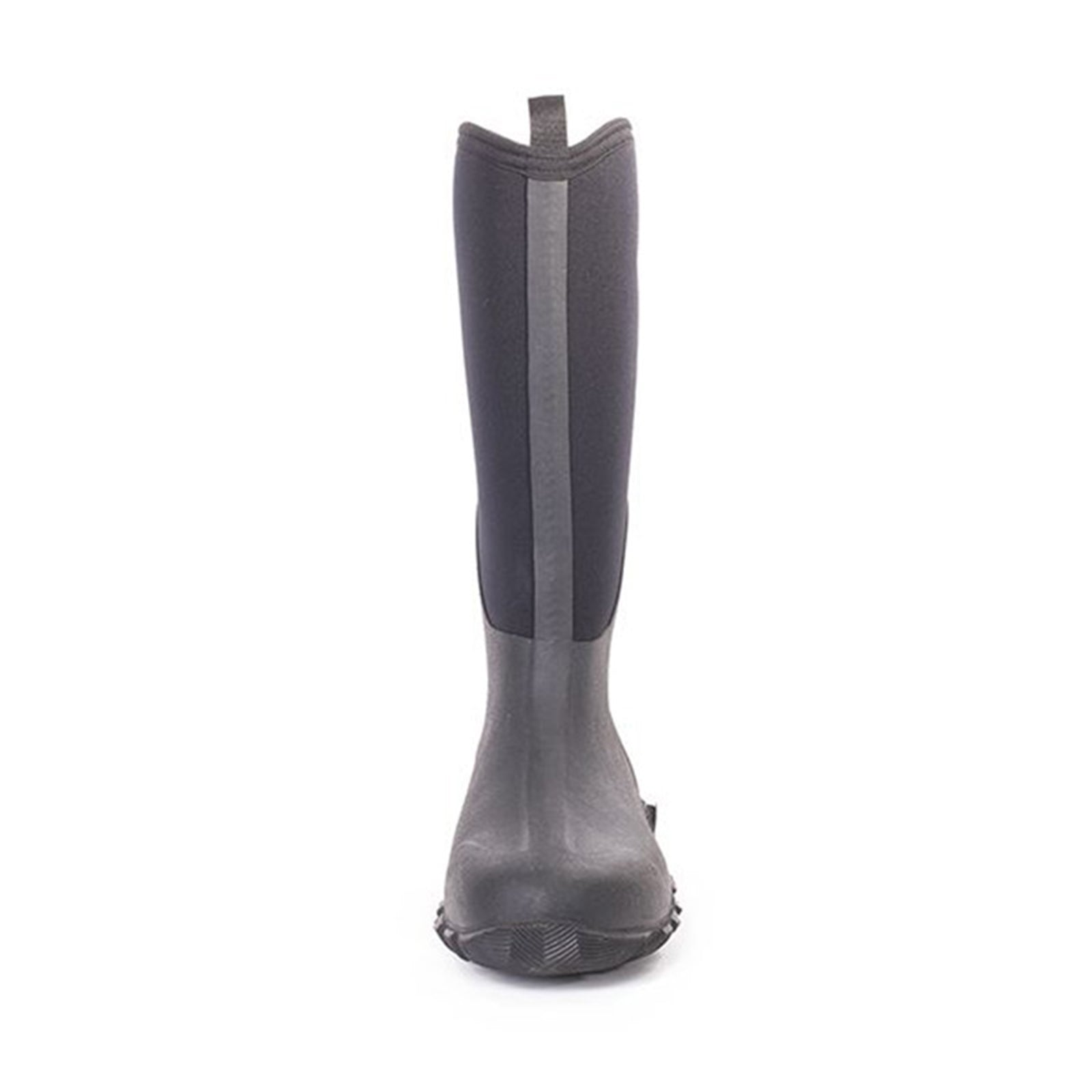 Muck Boot Edgewater II Riding Boots & Riding Shoes
