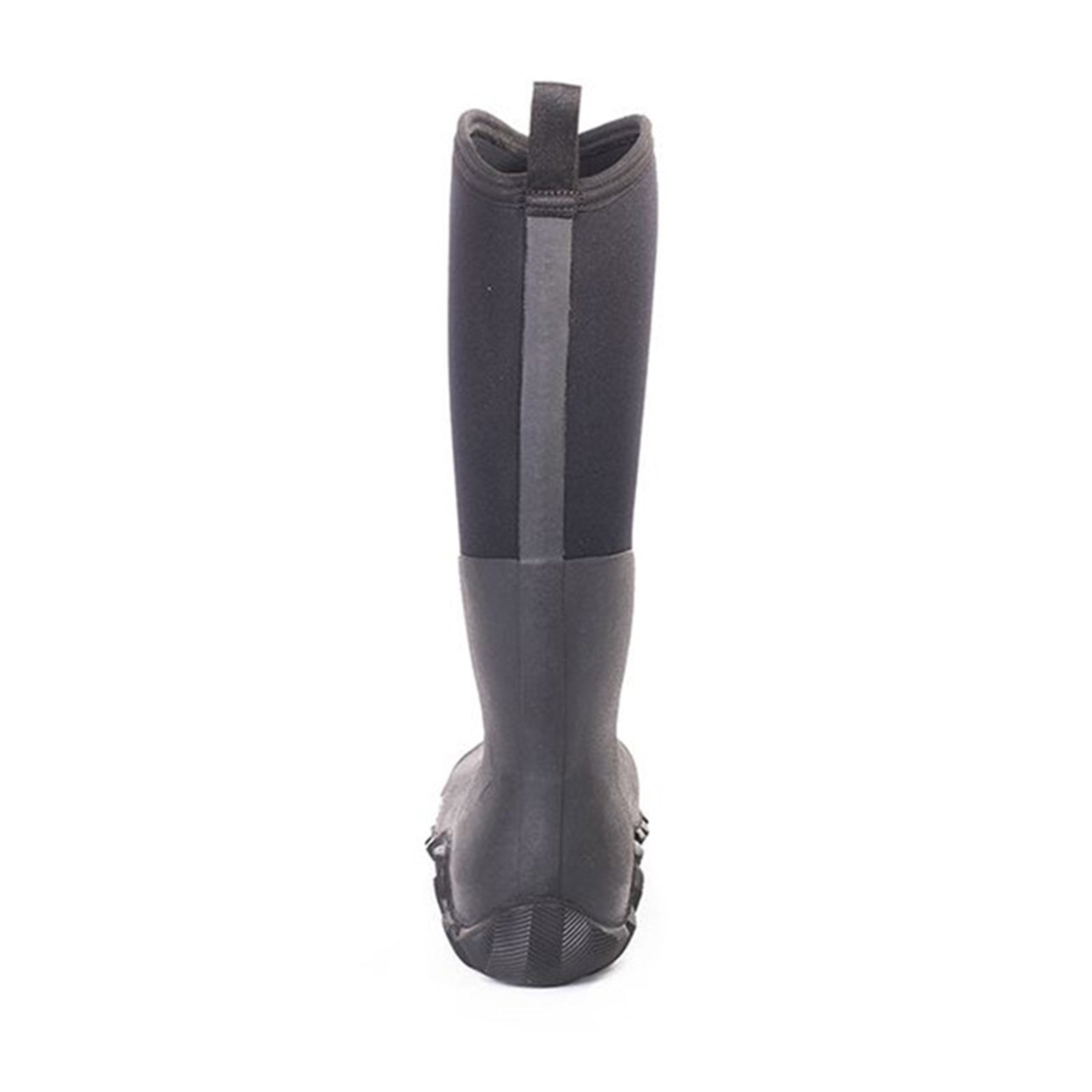 Muck Boot Edgewater II Riding Boots & Riding Shoes