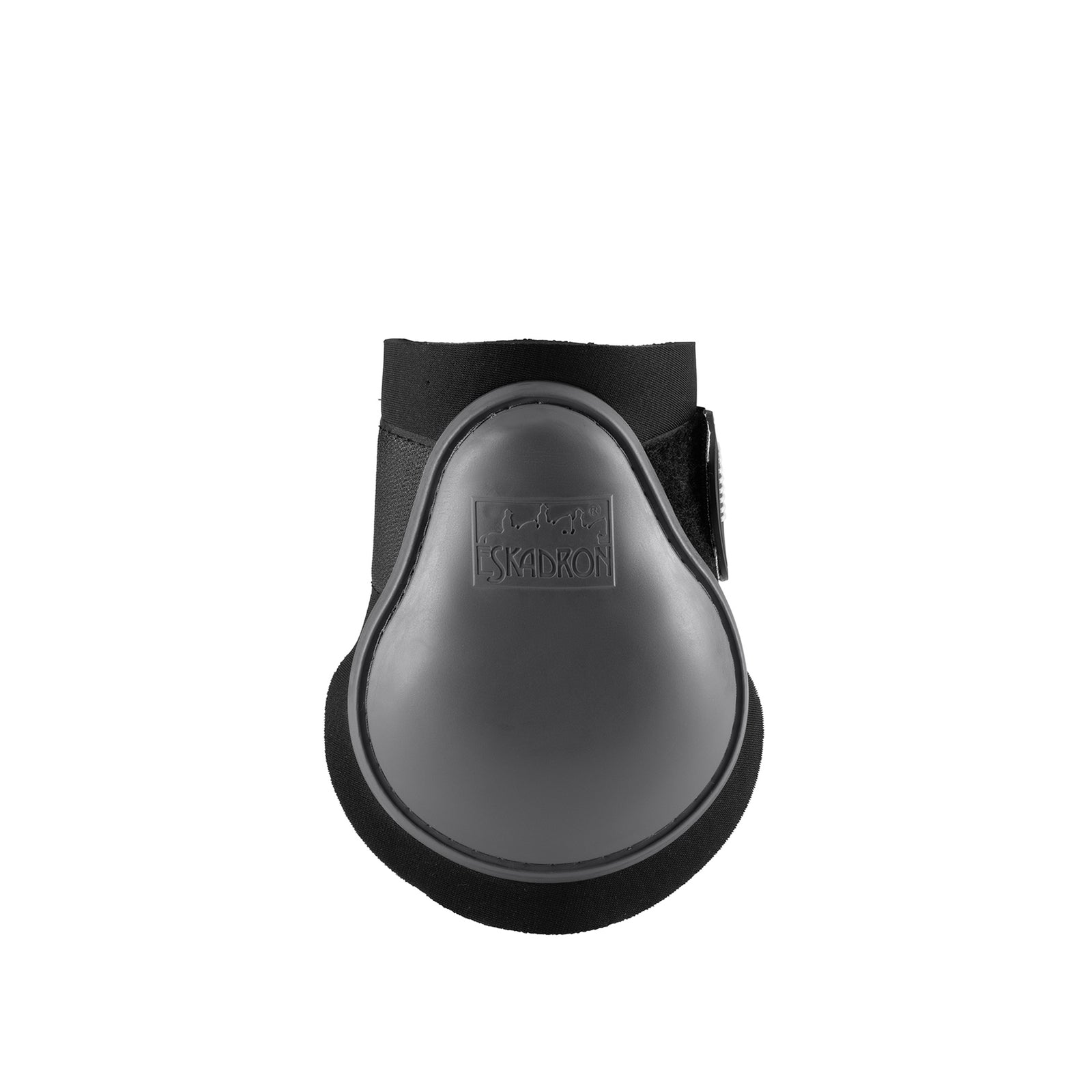 Eskadron Protection Streichkappen Leg Protection & Hoof Protection for Horses