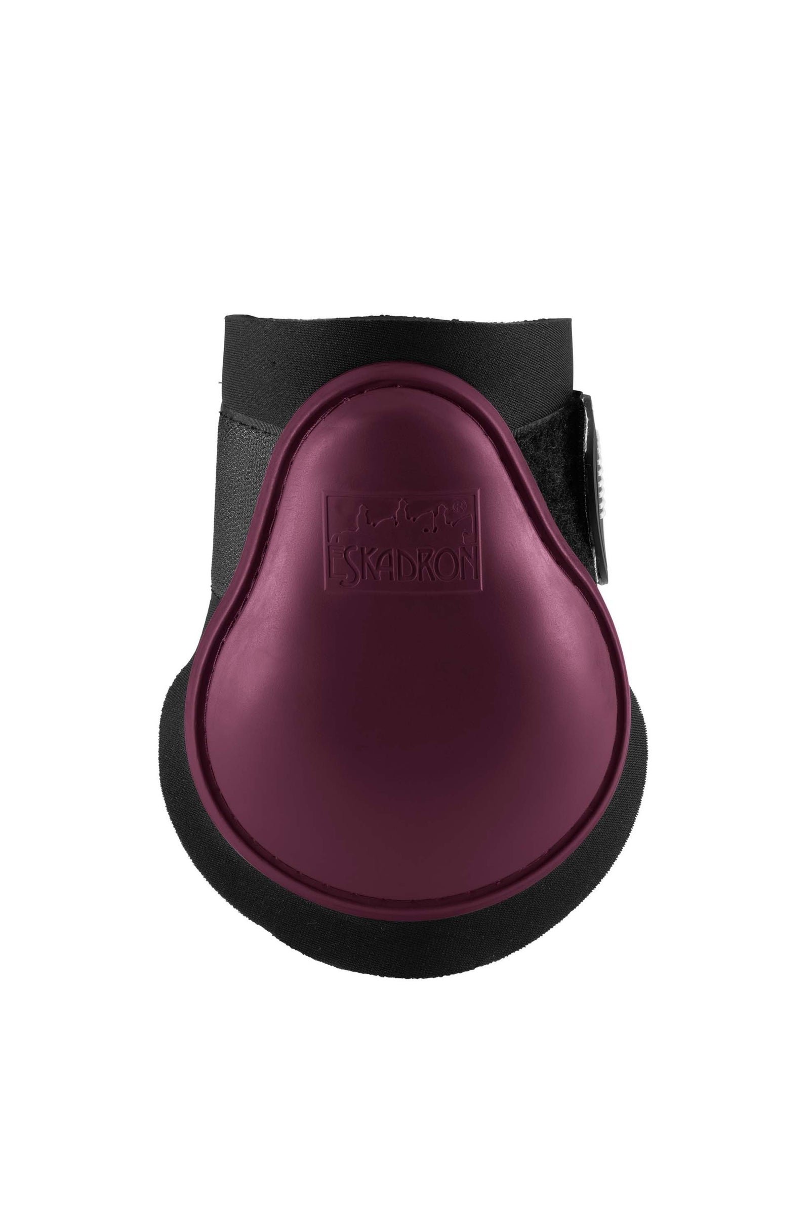 Eskadron Protection Streichkappen Leg & Hoof Protection