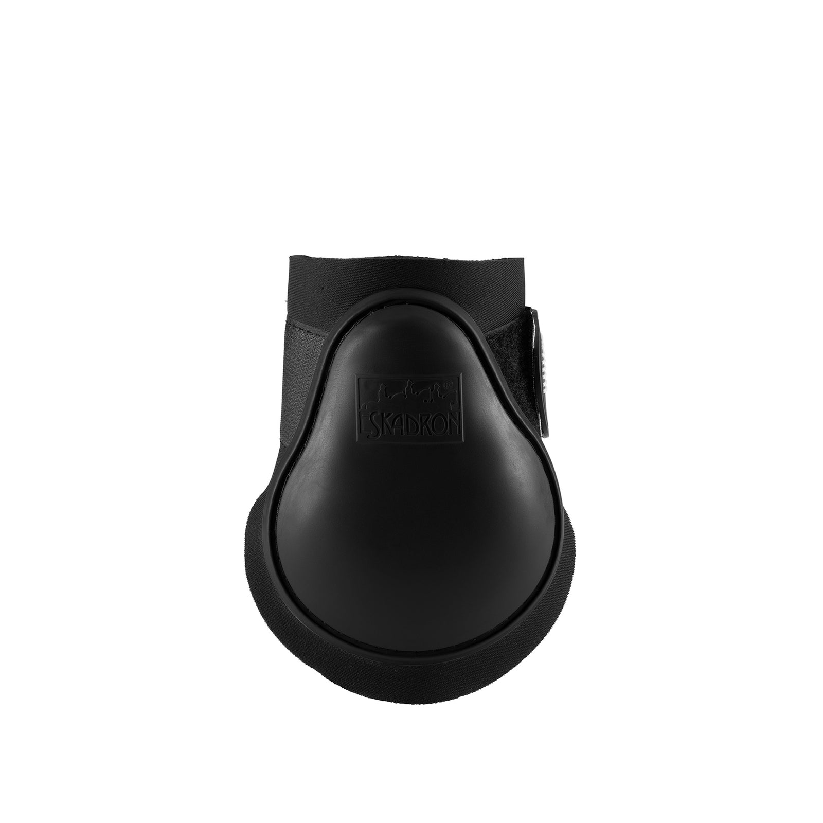 Eskadron Protection Streichkappen Leg Protection & Hoof Protection for Horses