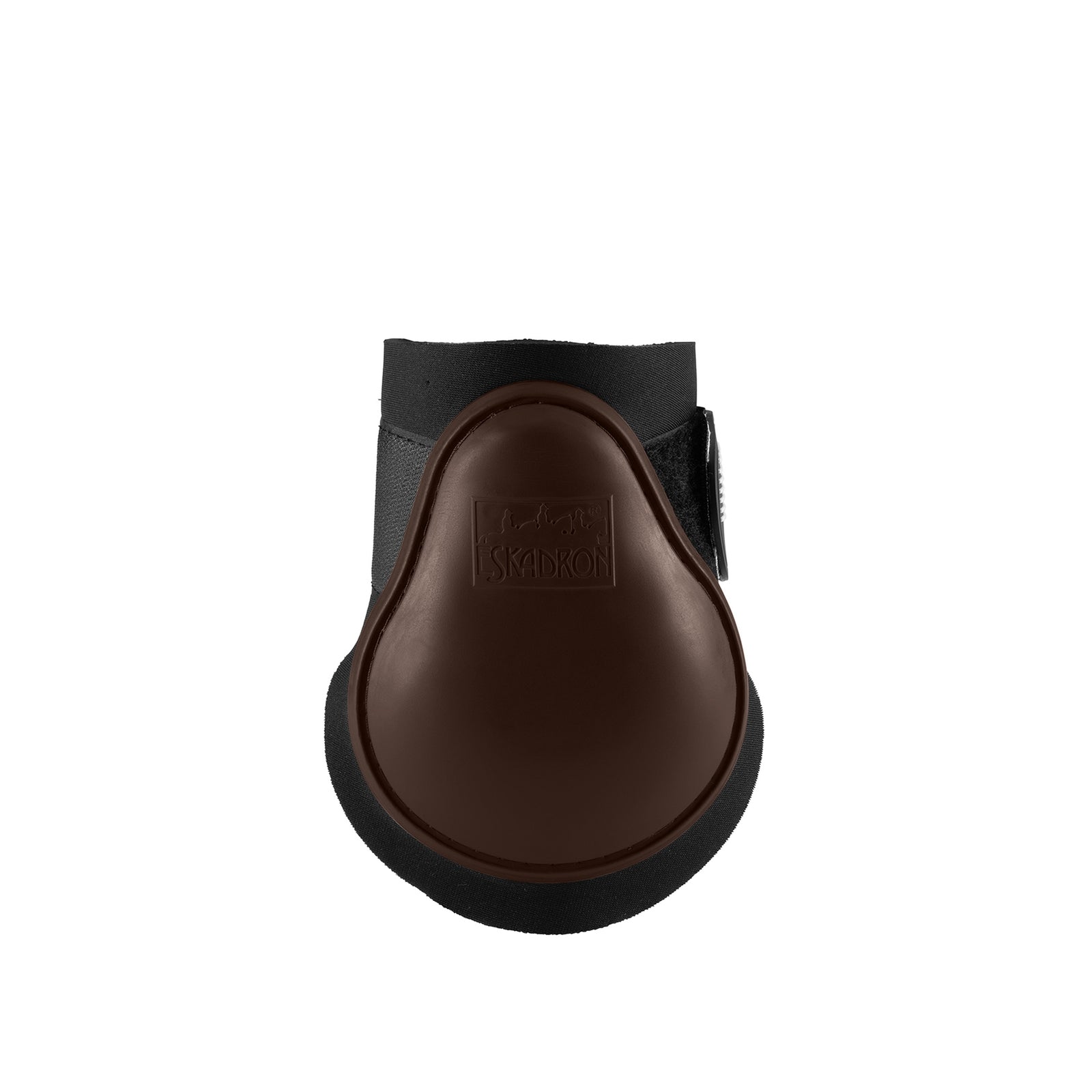 Eskadron Protection Streichkappen Leg Protection & Hoof Protection for Horses