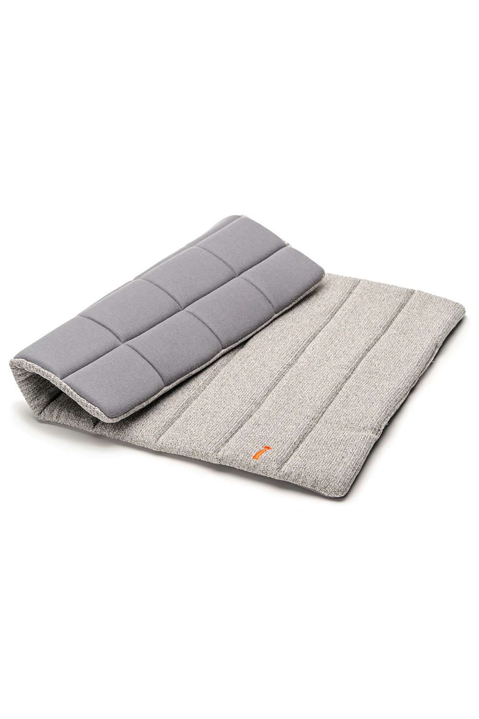 Incrediwear Equine Circulation Unterlagen 36 cm (Paar) Leg Protection & Hoof Protection for Horses