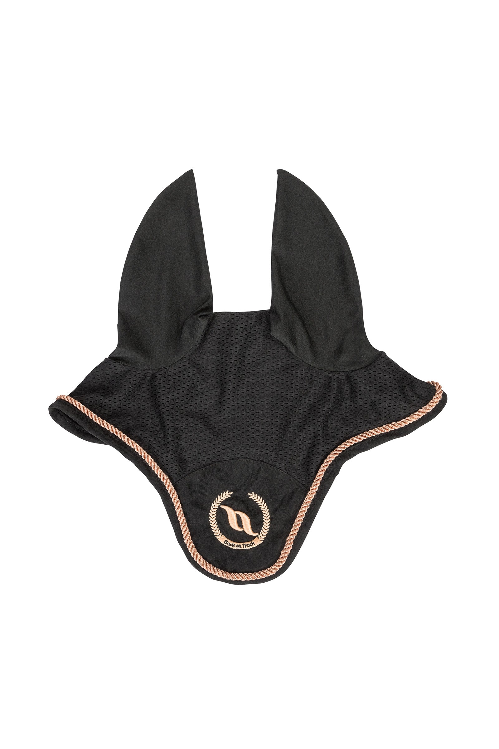 Back on Track Haze Kollektion Fliegenhauben Schabracken