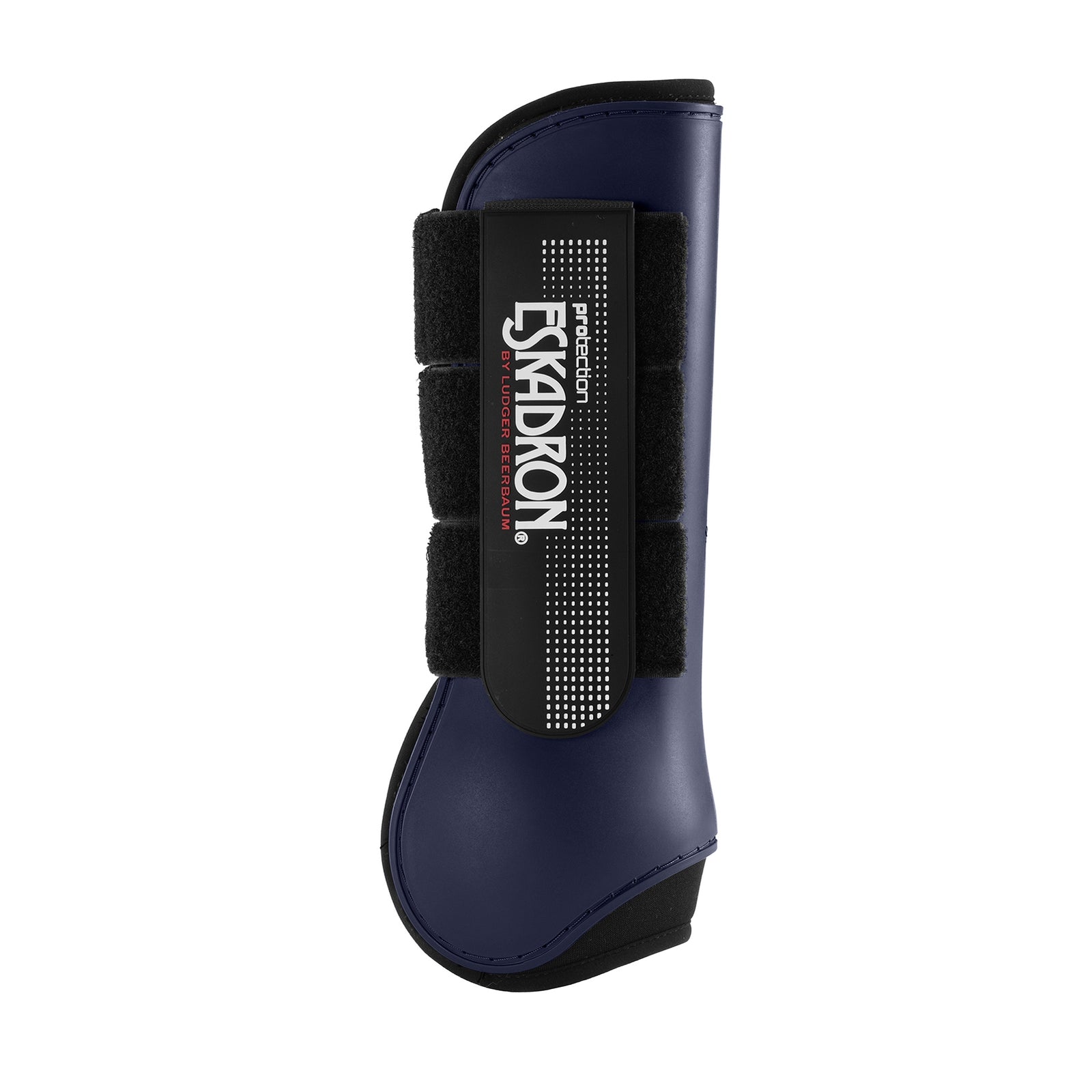 Eskadron Protection High Gamaschen Leg Protection & Hoof Protection for Horses