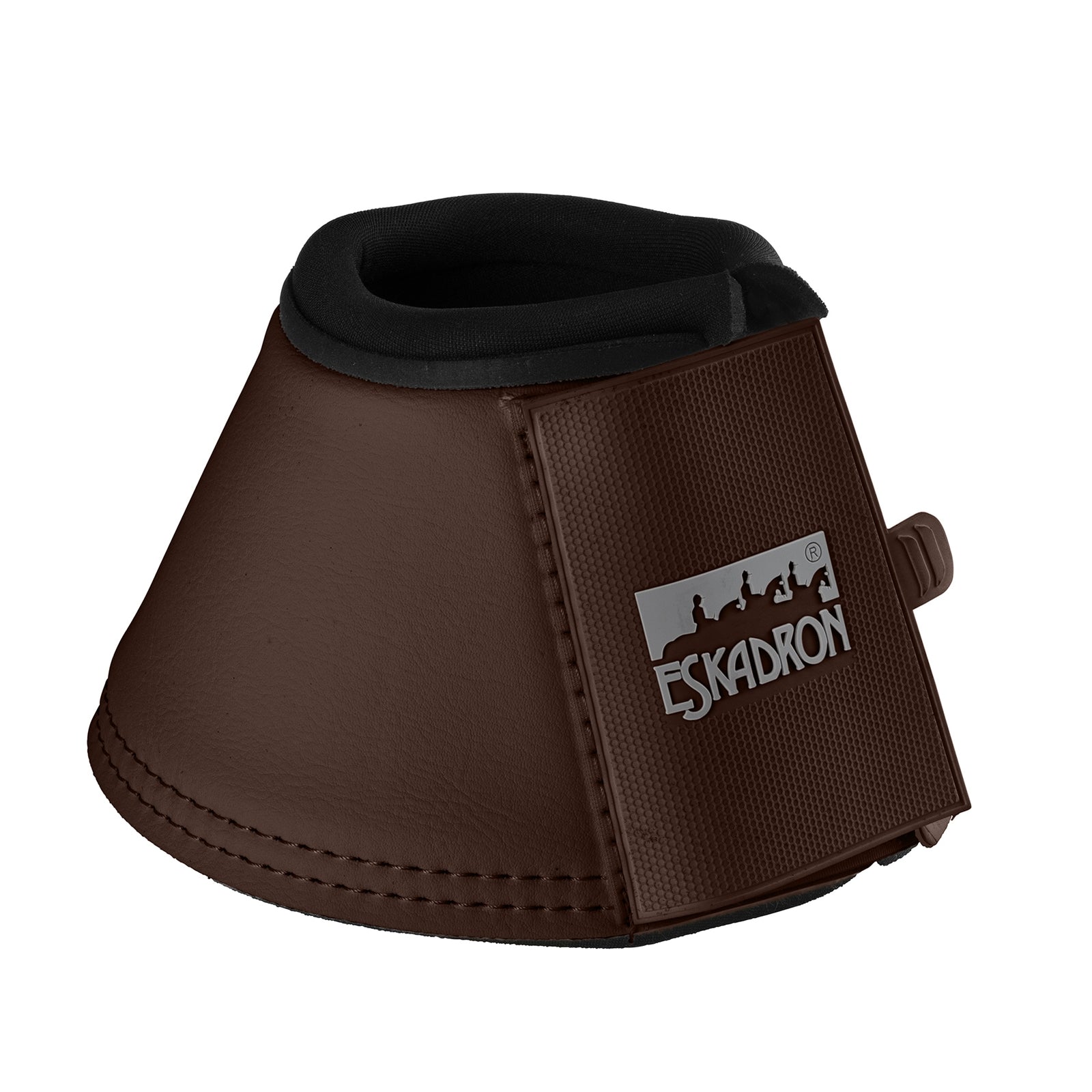 Eskadron Allround Hufglocken Leg Protection & Hoof Protection for Horses