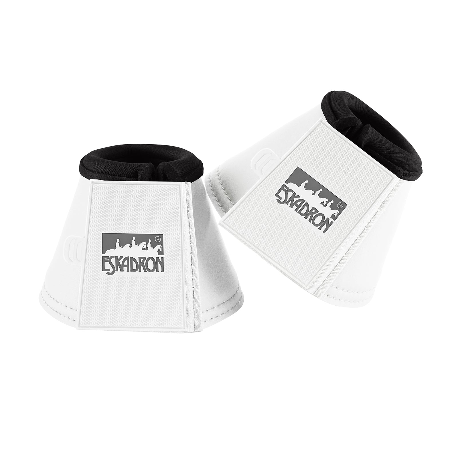 Eskadron Allround Hufglocken Leg Protection & Hoof Protection for Horses