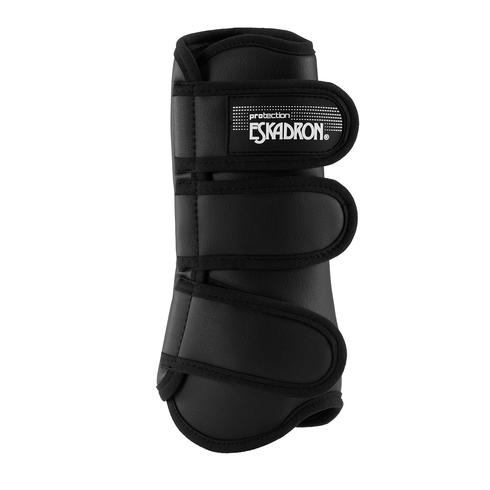 Eskadron Allround Gamaschen, vorne Leg Protection & Hoof Protection for Horses