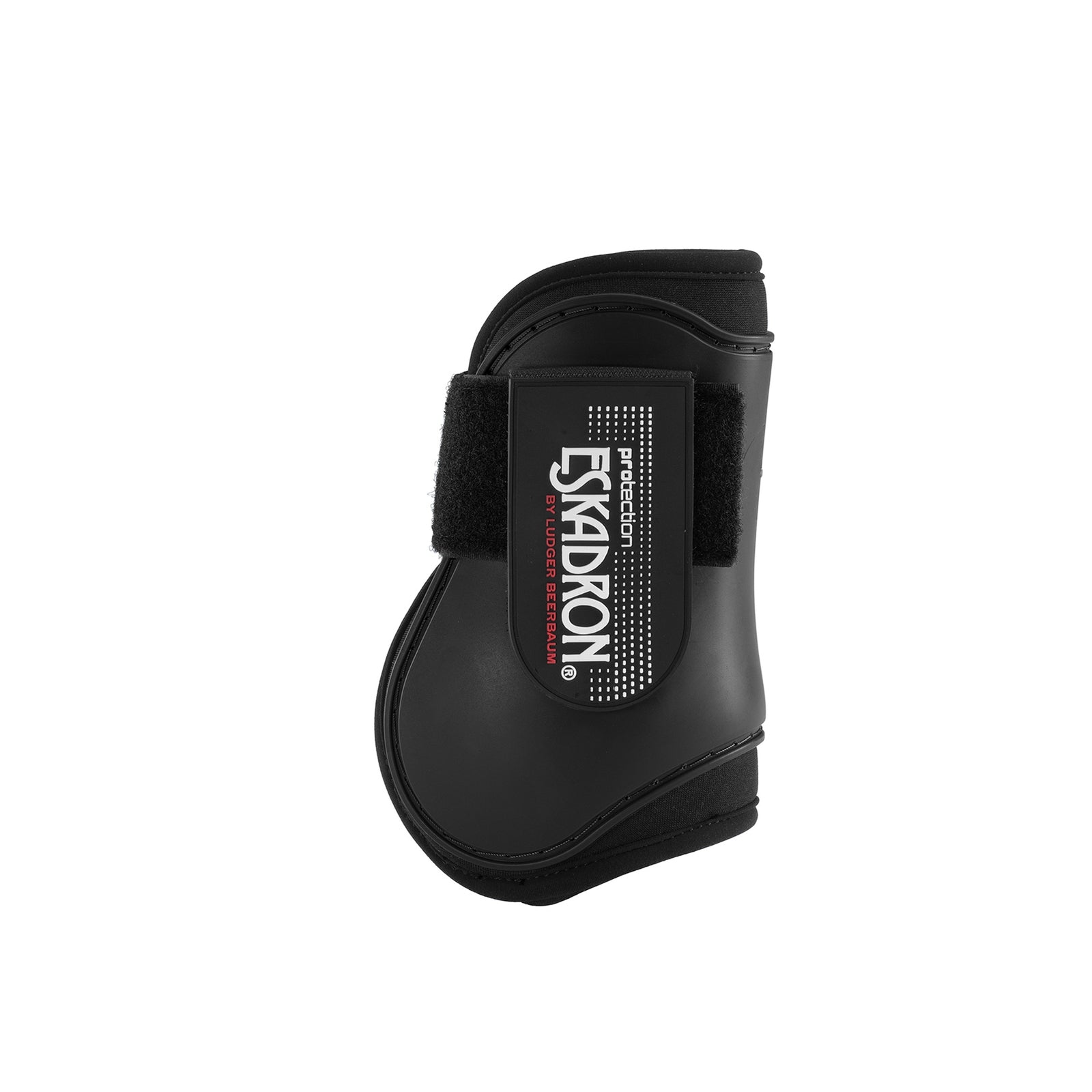 Eskadron Compact Gamaschen Leg Protection & Hoof Protection for Horses