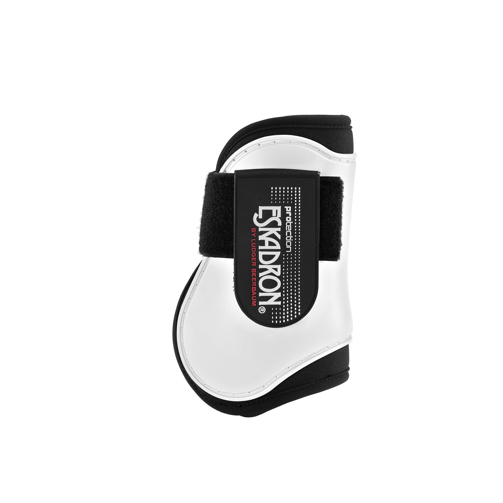 Eskadron Compact Gamaschen Leg Protection & Hoof Protection for Horses