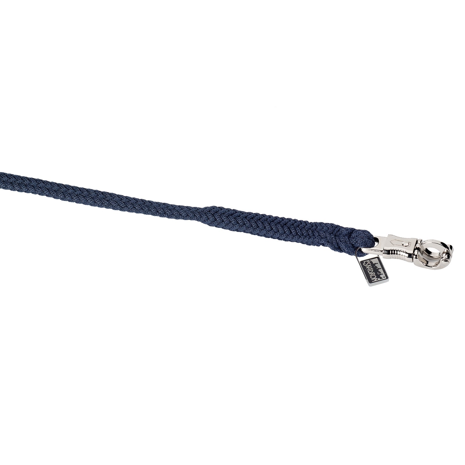 Eskadron Duralastic Führstrick, Panikhaken Halfter & Stricke