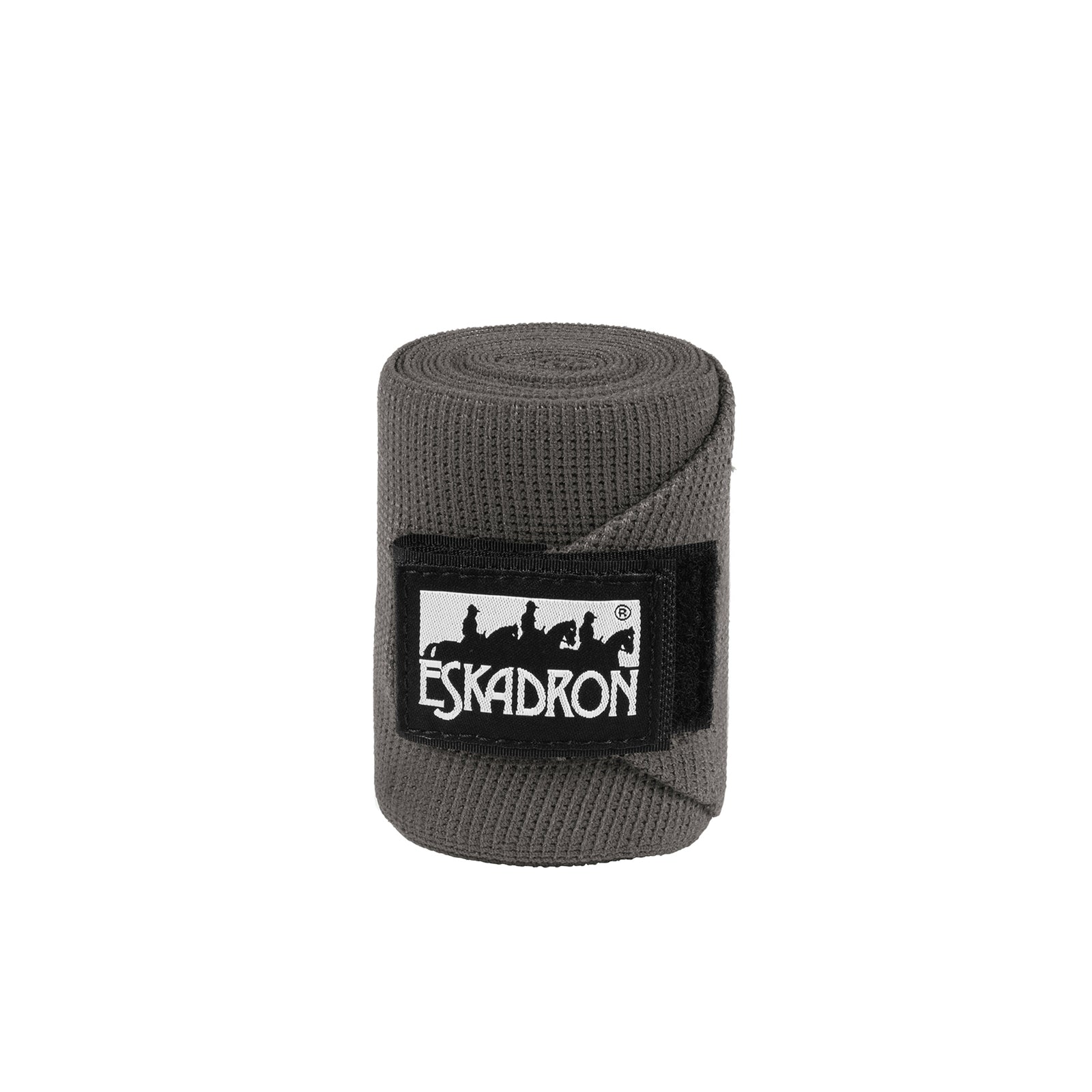 Eskadron Elastikbandagen Leg Protection & Hoof Protection for Horses