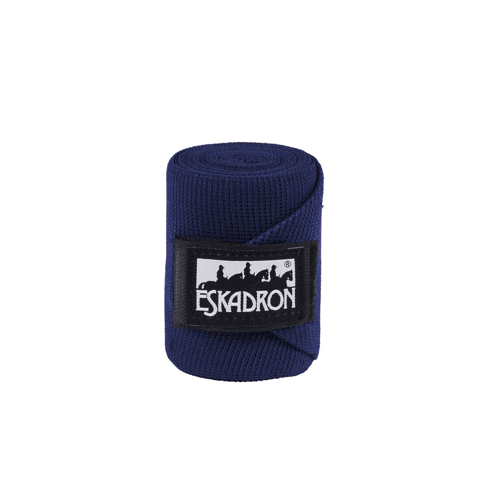 Eskadron Elastikbandagen Leg Protection & Hoof Protection for Horses