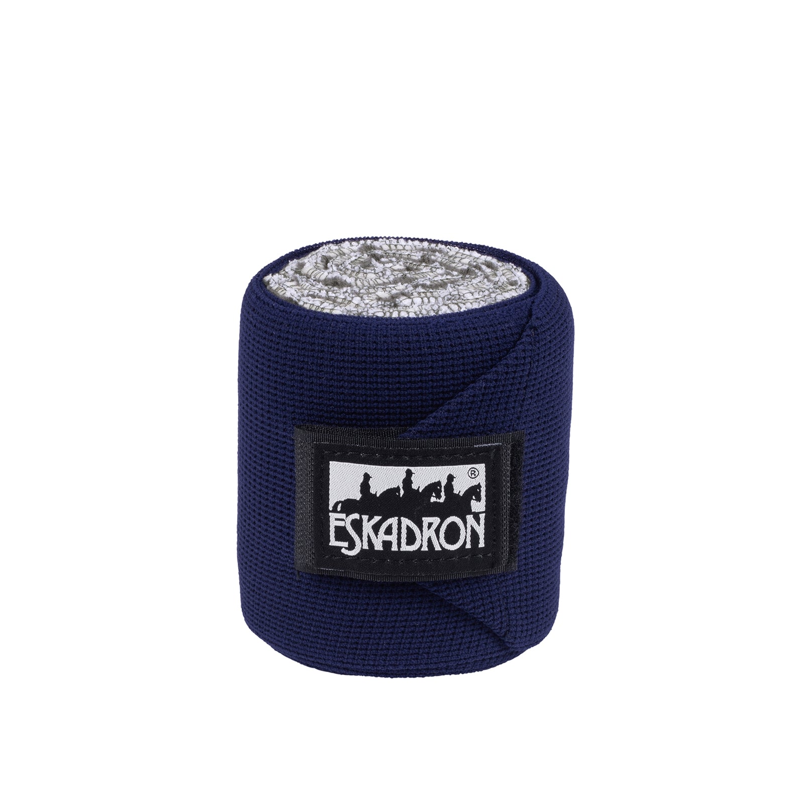 Eskadron Climatex Elastikbandagen Leg & Hoof Protection