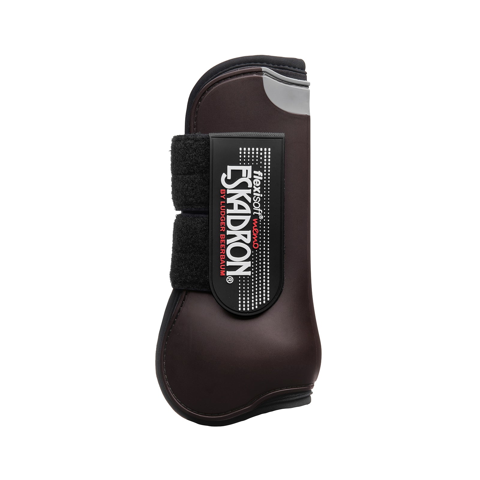 Eskadron Flexisoft Memo Gamaschen Leg Protection & Hoof Protection for Horses