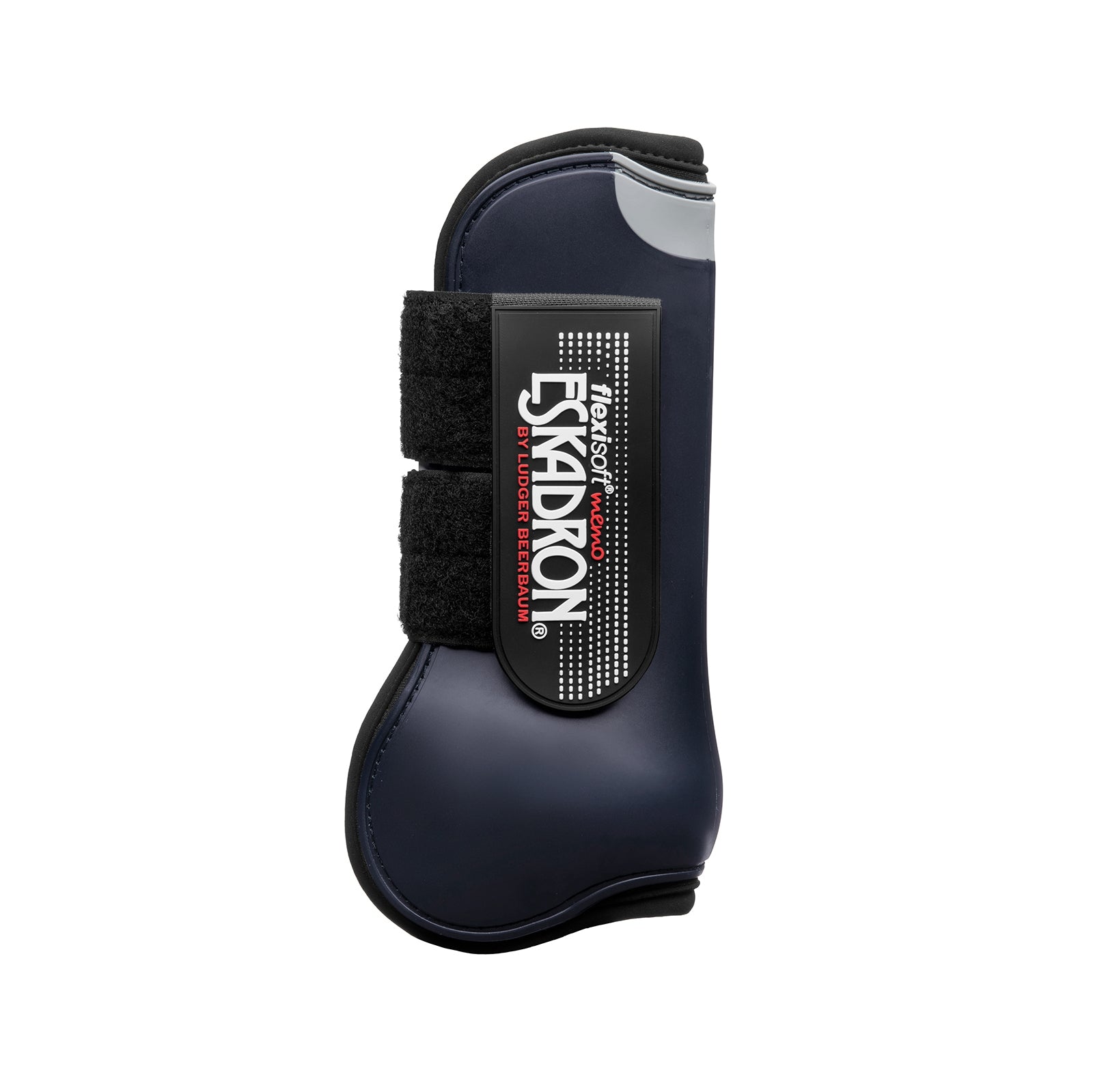 Eskadron Flexisoft Memo Gamaschen Leg Protection & Hoof Protection for Horses
