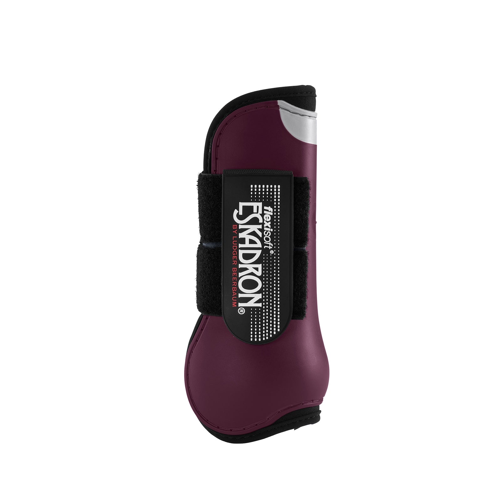 Eskadron Flexisoft Gamaschen Leg Protection & Hoof Protection for Horses