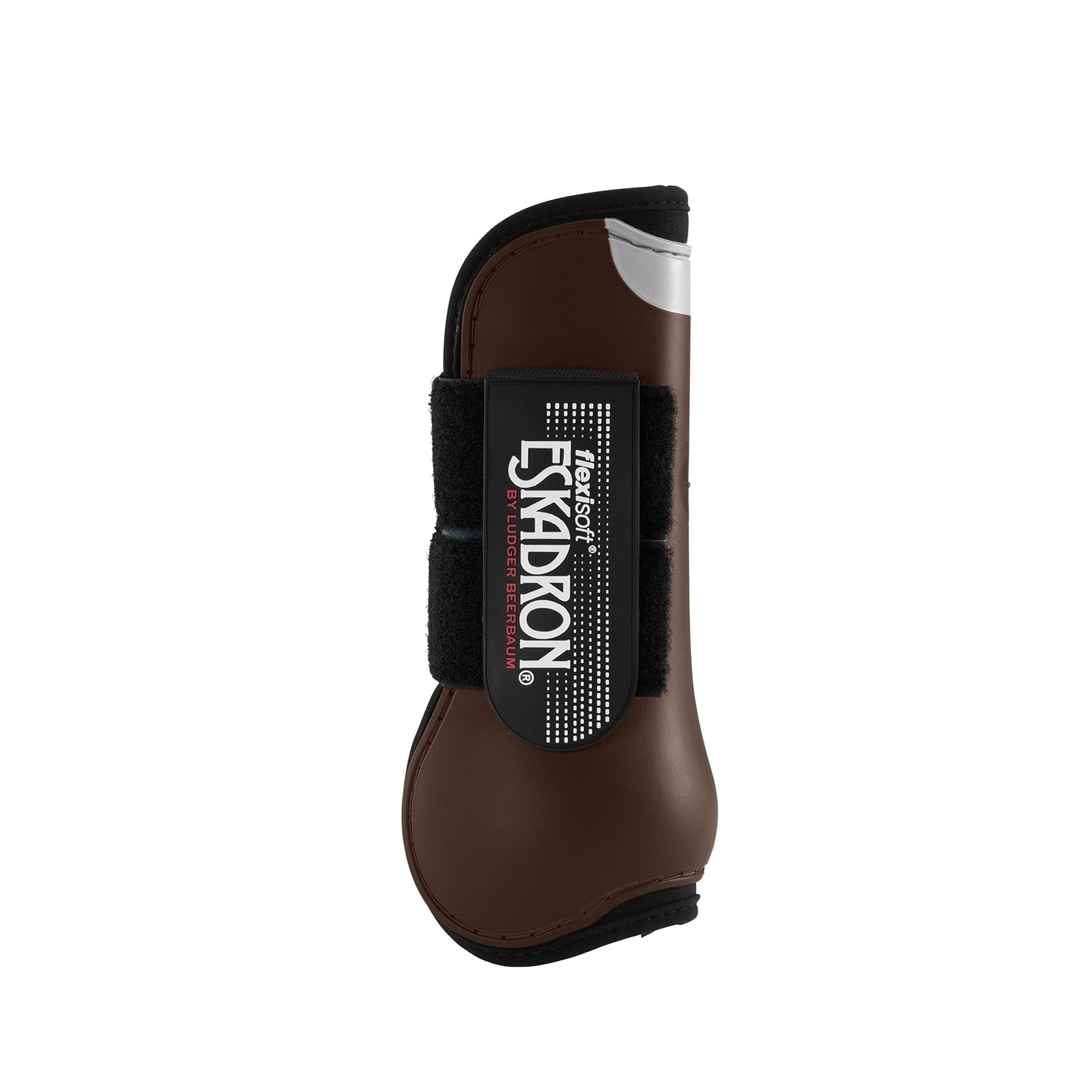 Eskadron Flexisoft Gamaschen Leg Protection & Hoof Protection for Horses