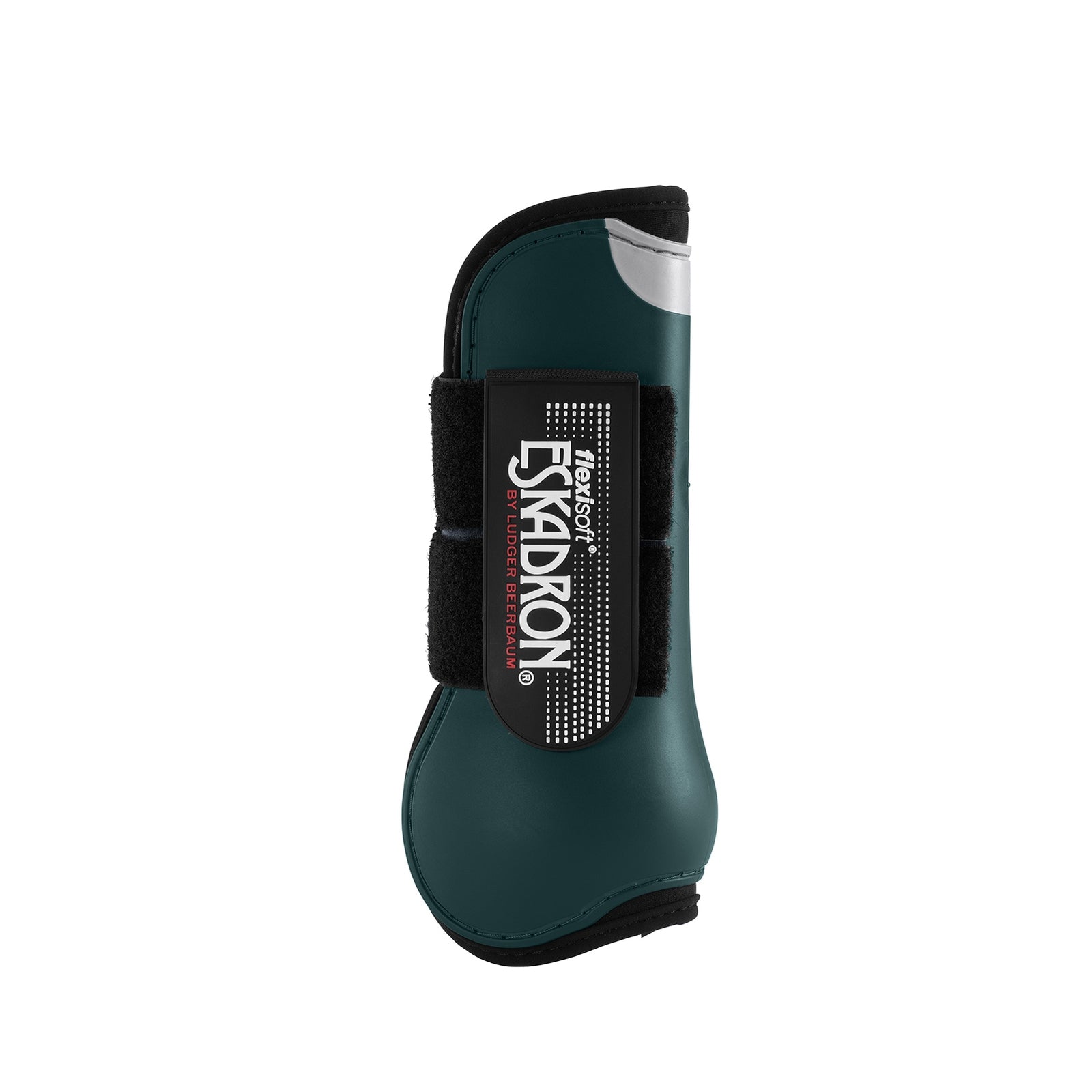 Eskadron Flexisoft Gamaschen Leg Protection & Hoof Protection for Horses