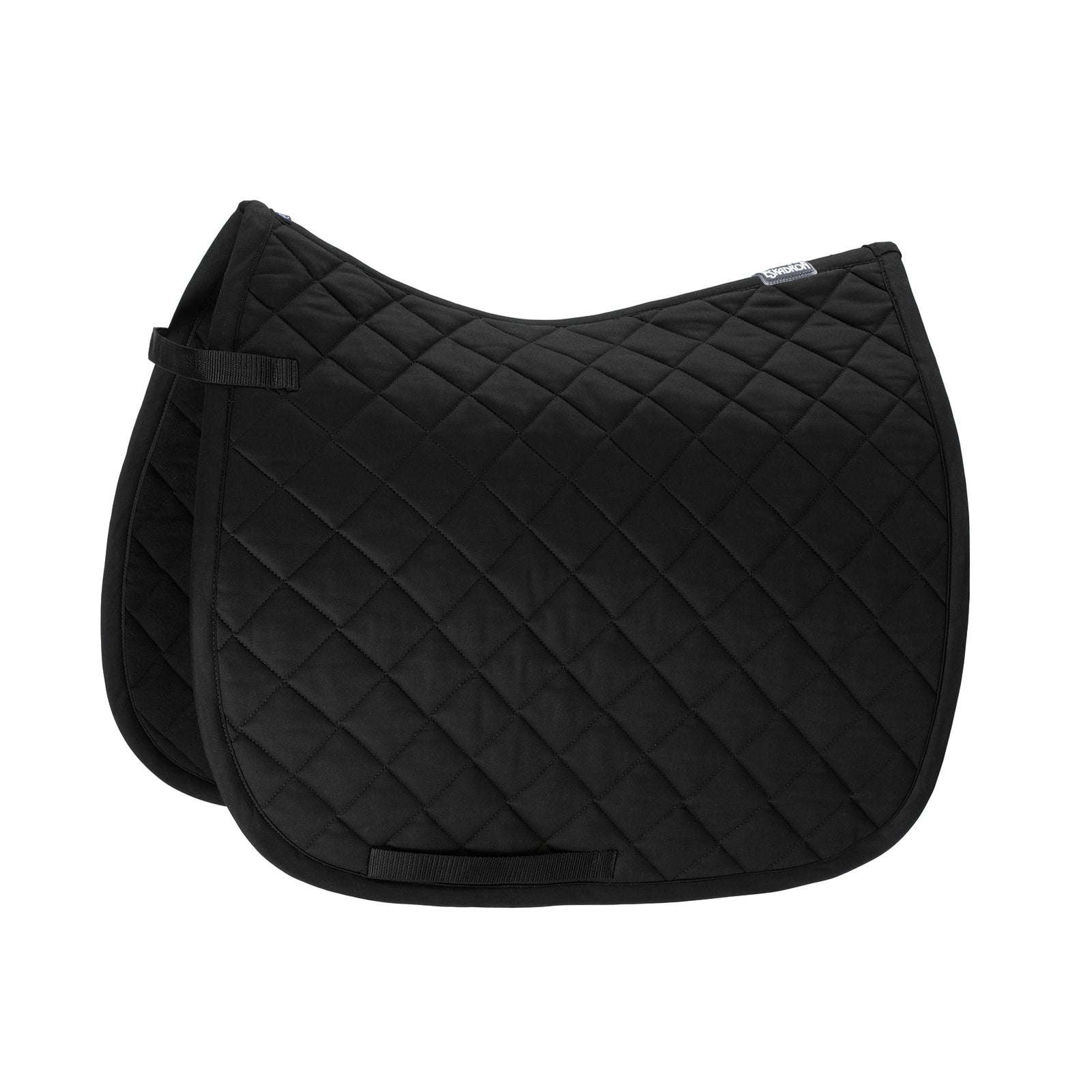 Eskadron Matrix Dressurschabracke Schabracken