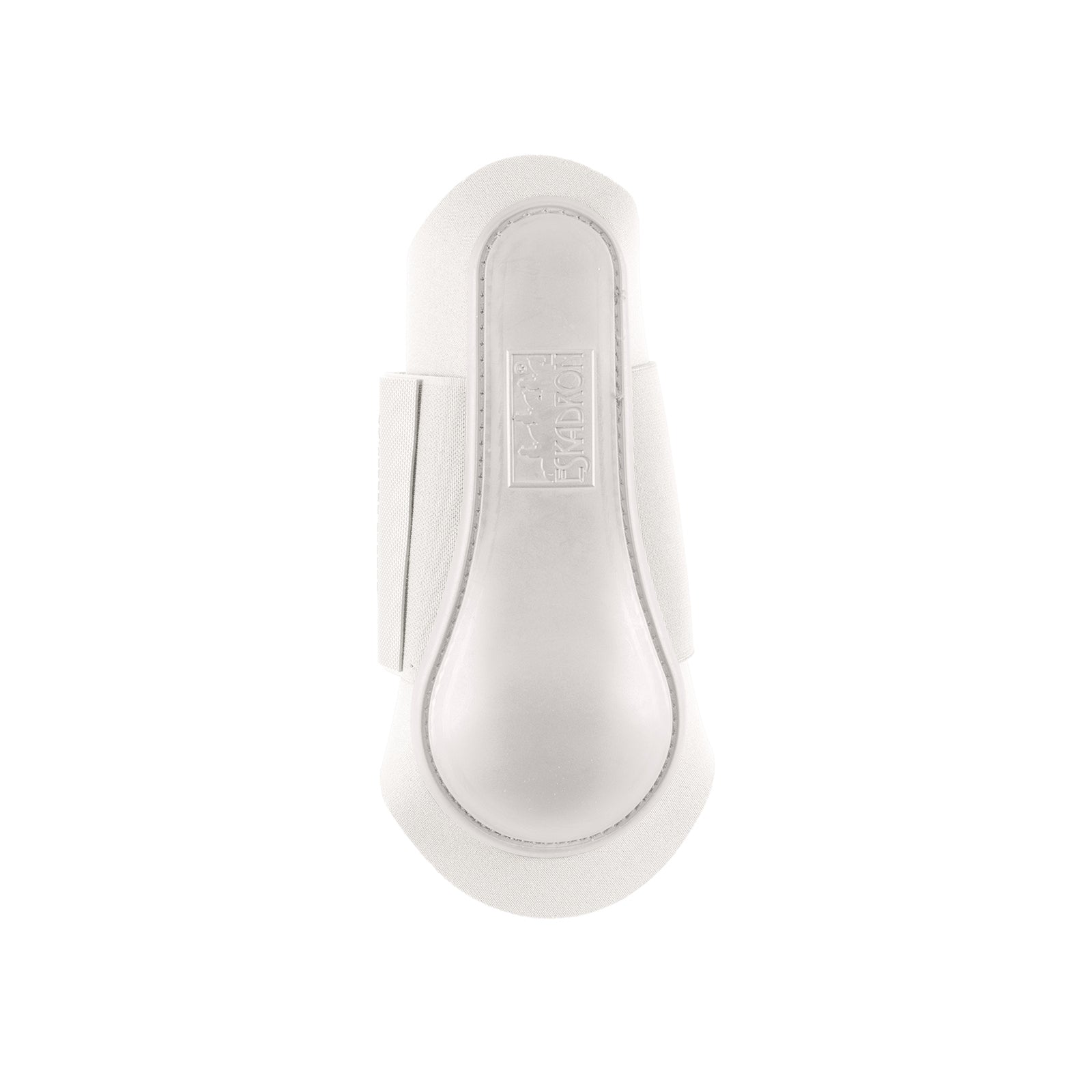 Eskadron Neo Gamaschen, vorne Leg Protection & Hoof Protection for Horses