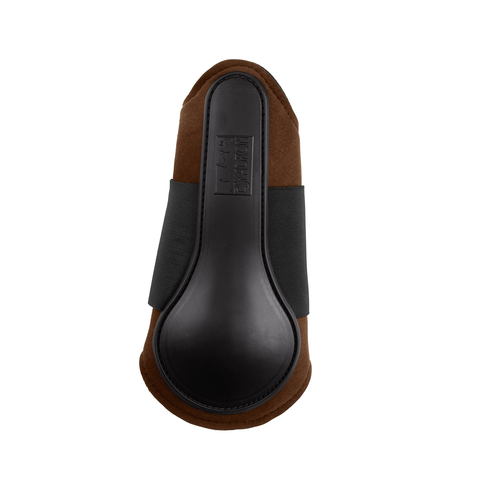 Eskadron Pikosoft Gamaschen, hinten Leg Protection & Hoof Protection for Horses