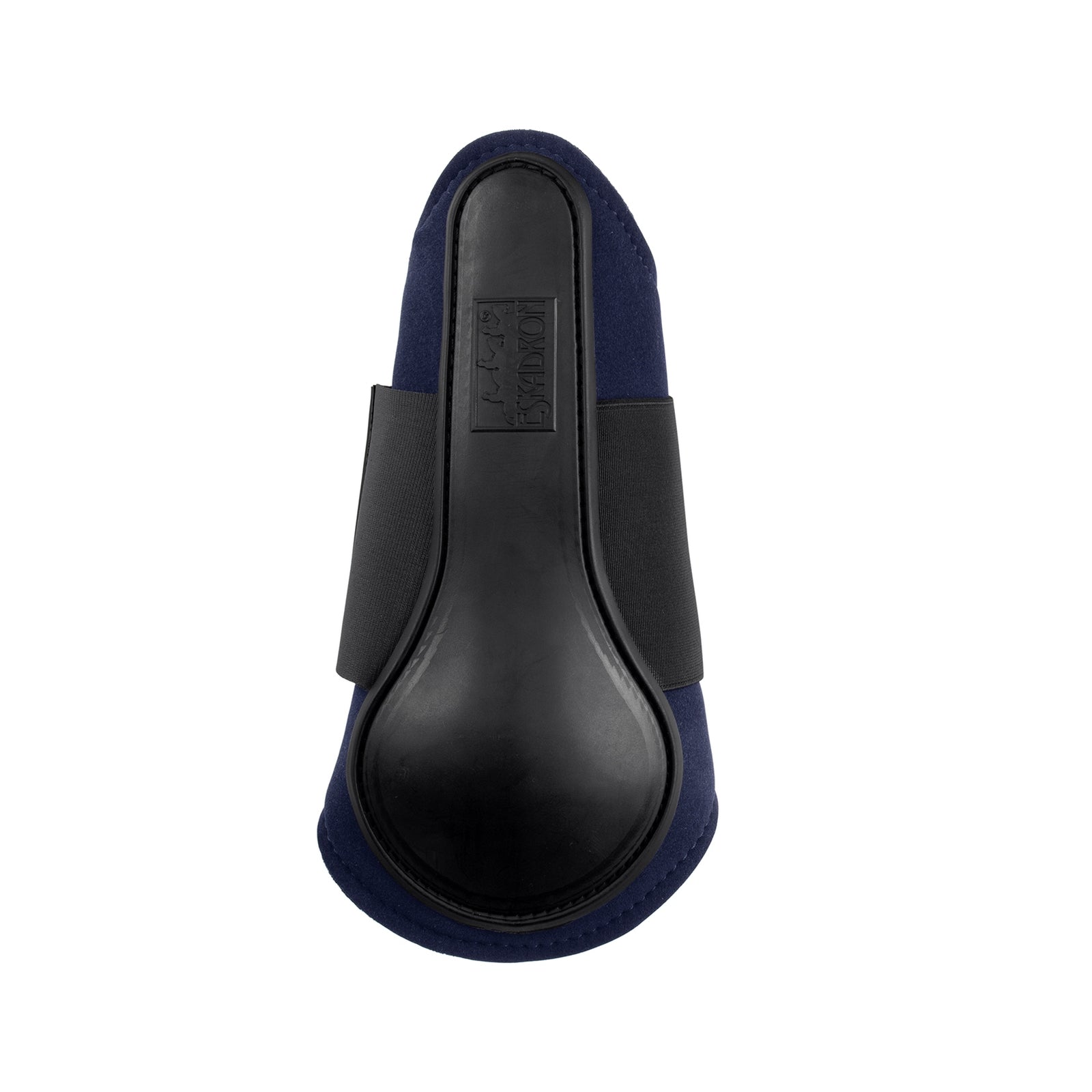 Eskadron Pikosoft Gamaschen, hinten Leg Protection & Hoof Protection for Horses