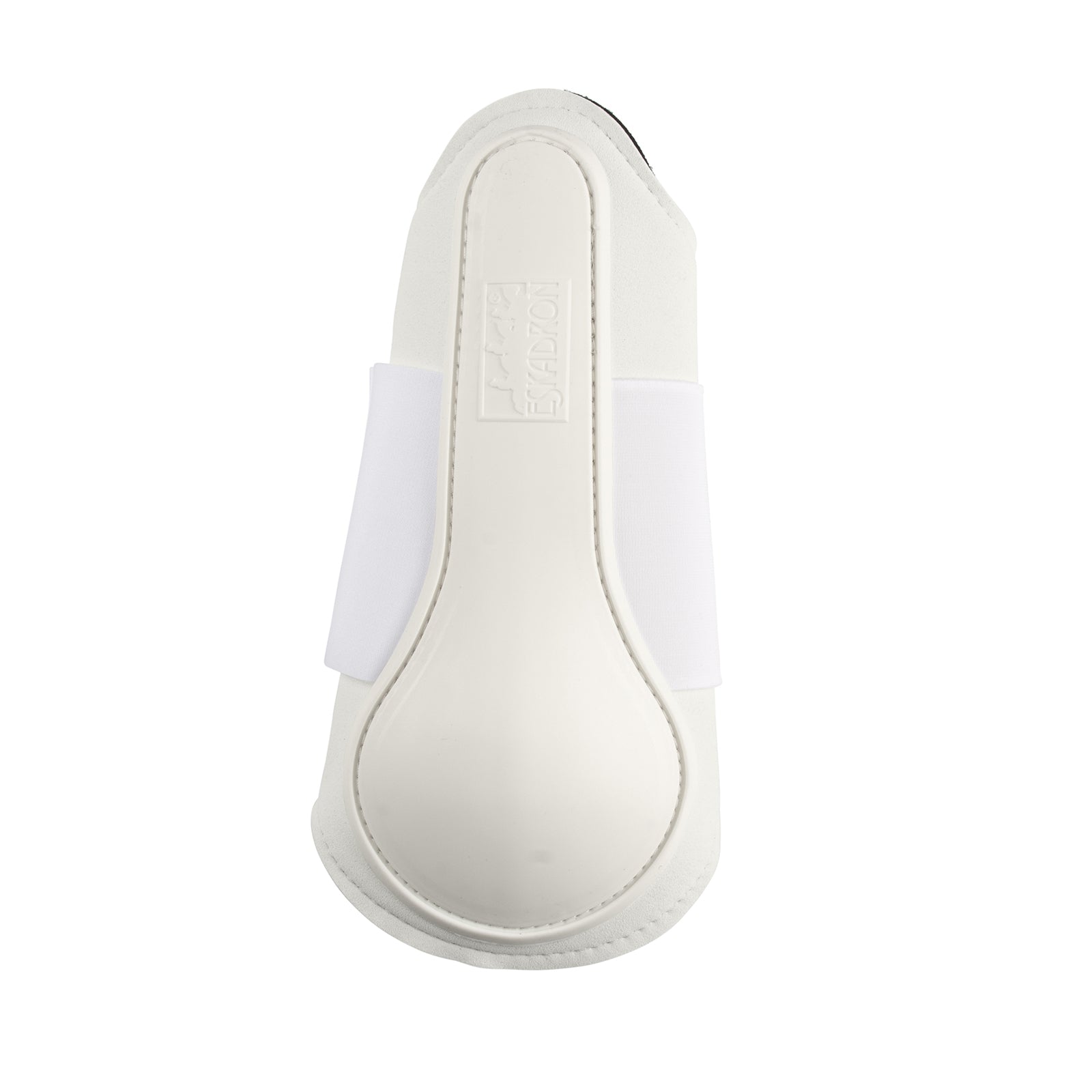 Eskadron Pikosoft Gamaschen, hinten Leg Protection & Hoof Protection for Horses