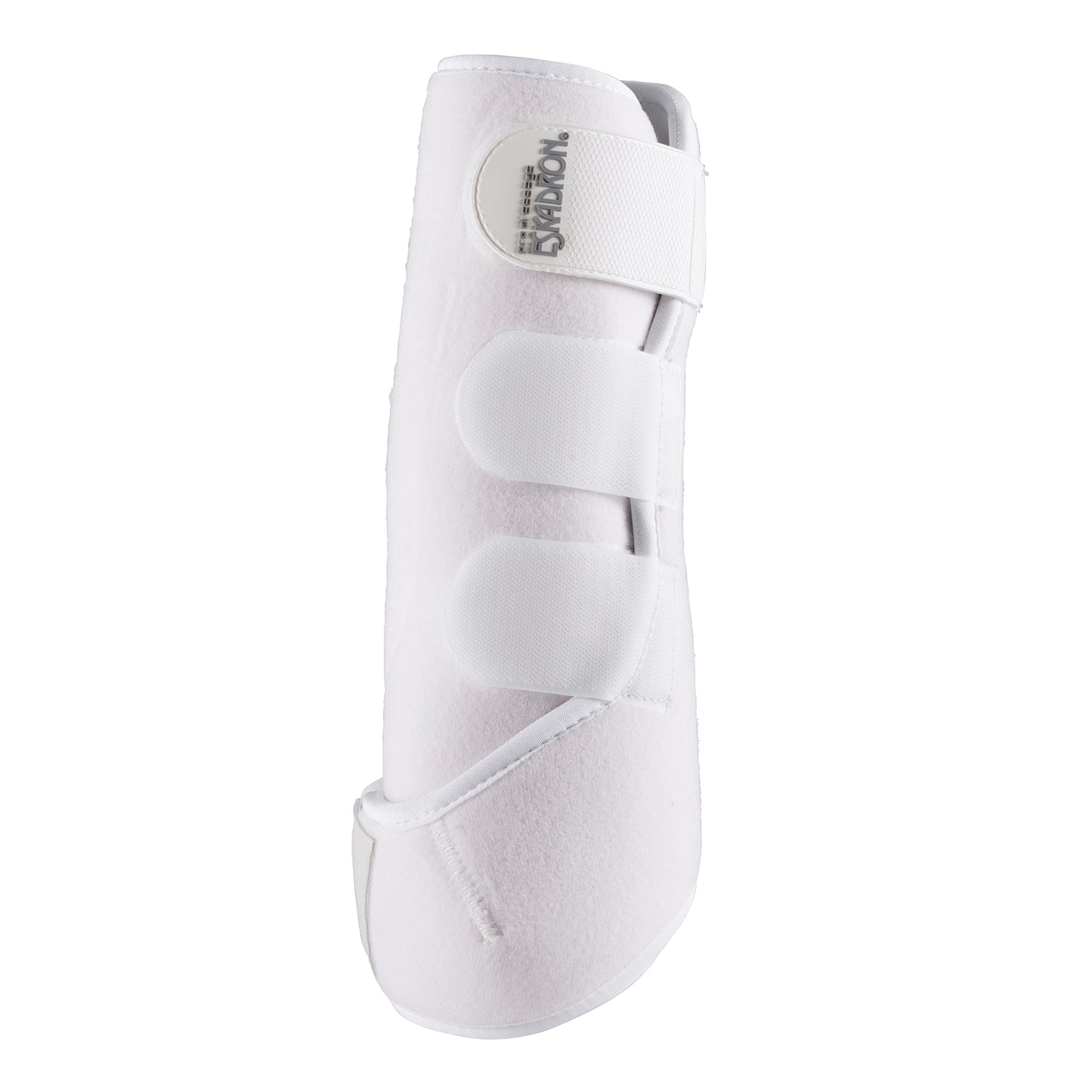 Eskadron Pro Dressage Gamaschen, hinten Leg Protection & Hoof Protection for Horses