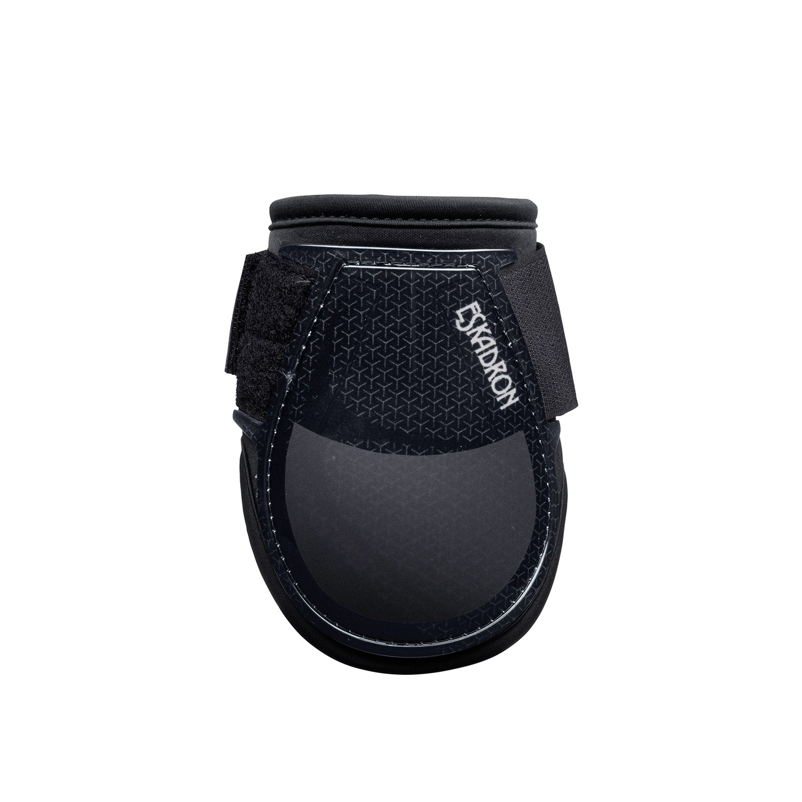 Eskadron Pro Flex Classic Streichkappen Leg & Hoof Protection