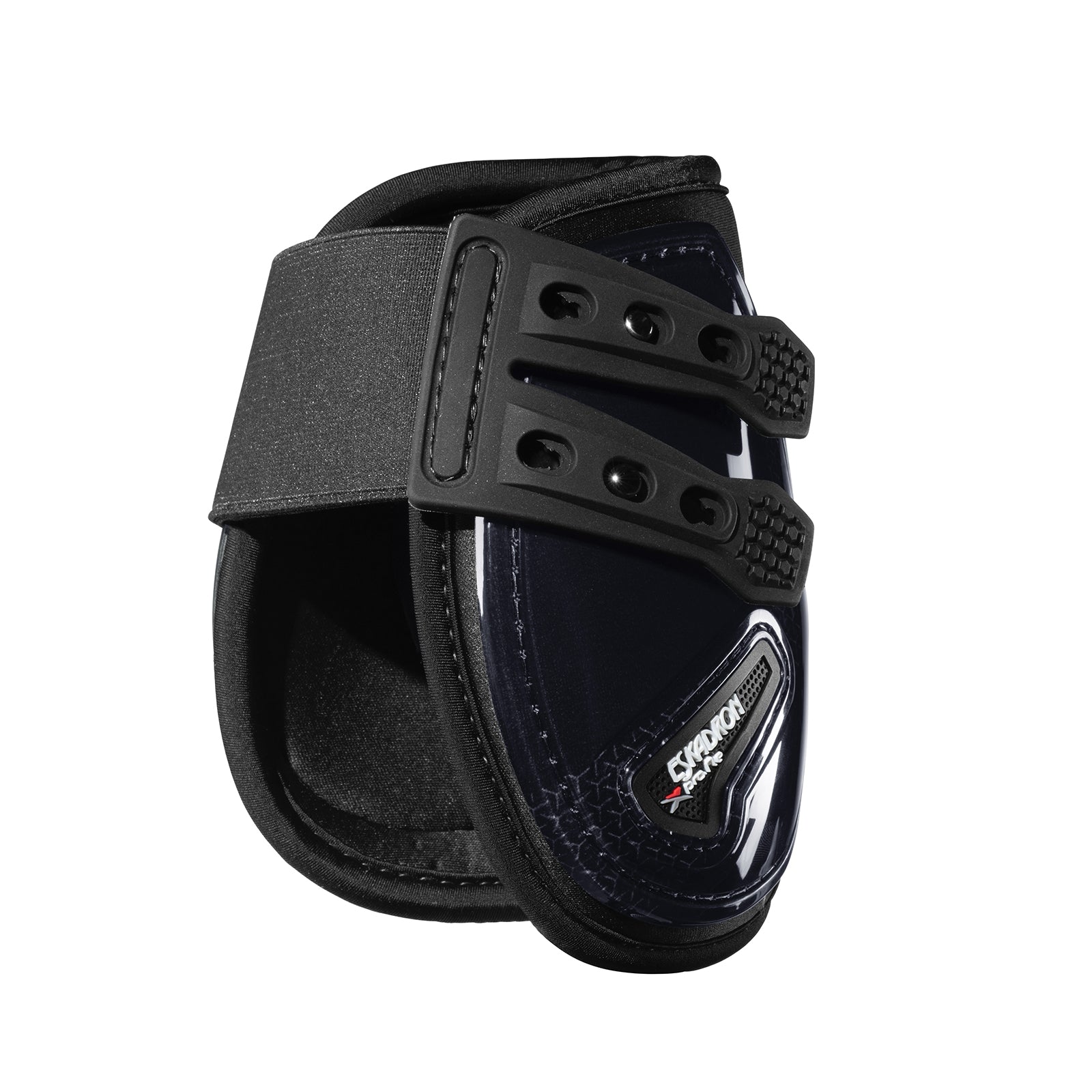 Eskadron Pro Flex Sport Compact Gamaschen Leg Protection & Hoof Protection for Horses