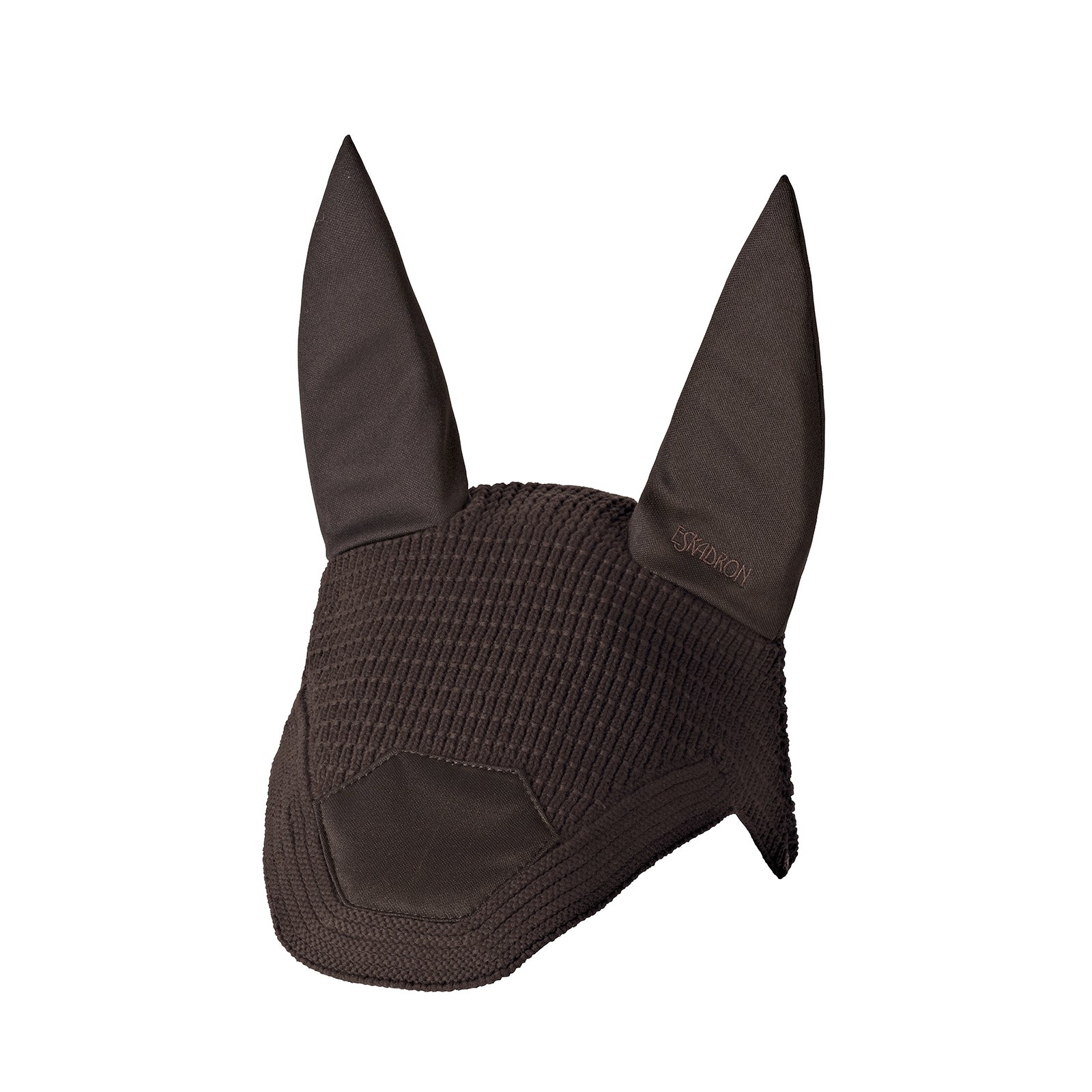 Eskadron Sport Fliegenhaube Schabracken