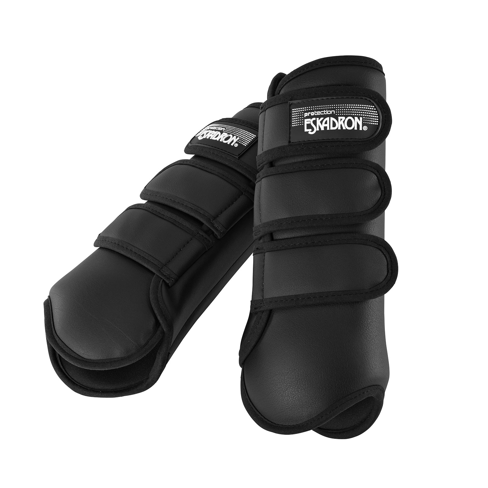 Eskadron Allround Tendon Boots Back Leg Protection & Hoof Protection for Horses