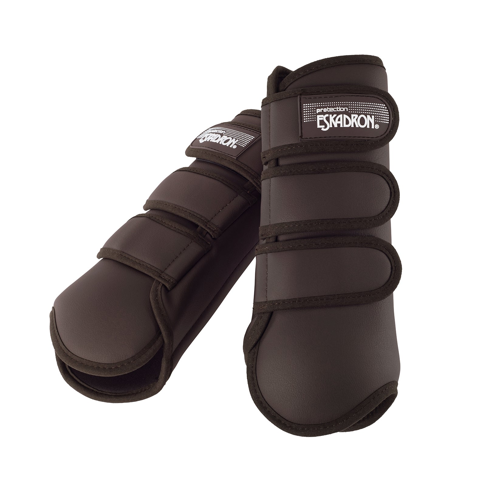Eskadron Allround Gamaschen, Hinten Leg Protection & Hoof Protection for Horses