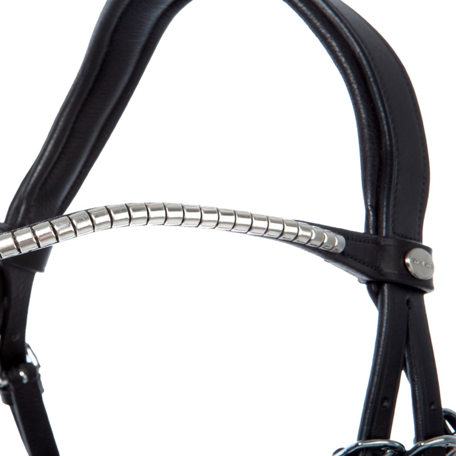 Kavalkade Clinchesse Bridle Bridles & Reins