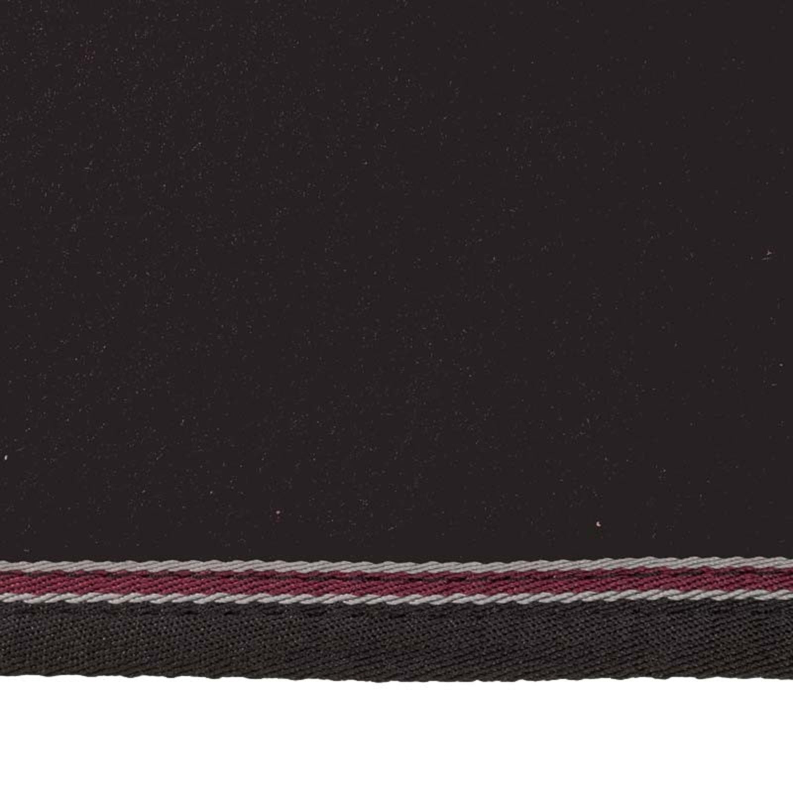 Kavalkade Island-Ecoline Fleece-Abschwitzdecke Pferdedecken