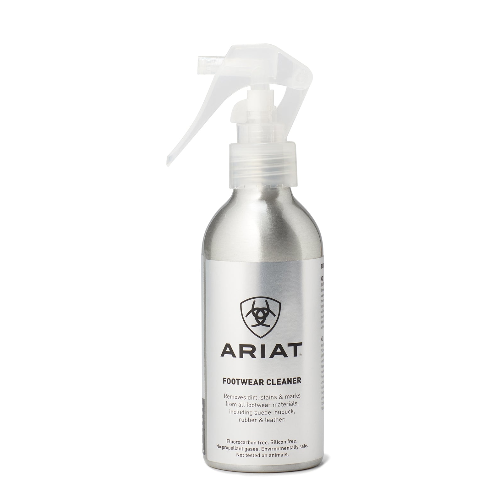 Ariat Schuhreiniger 150ml Pflege