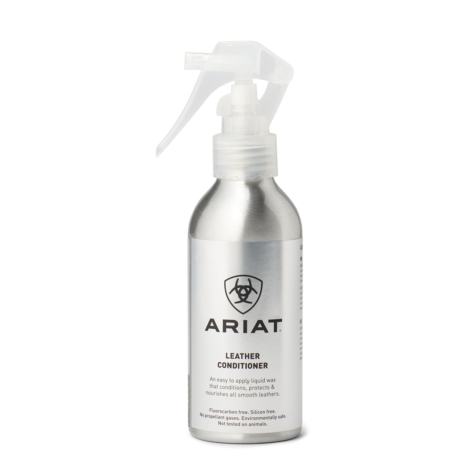 Ariat Leder Conditioner 150ml Pflege